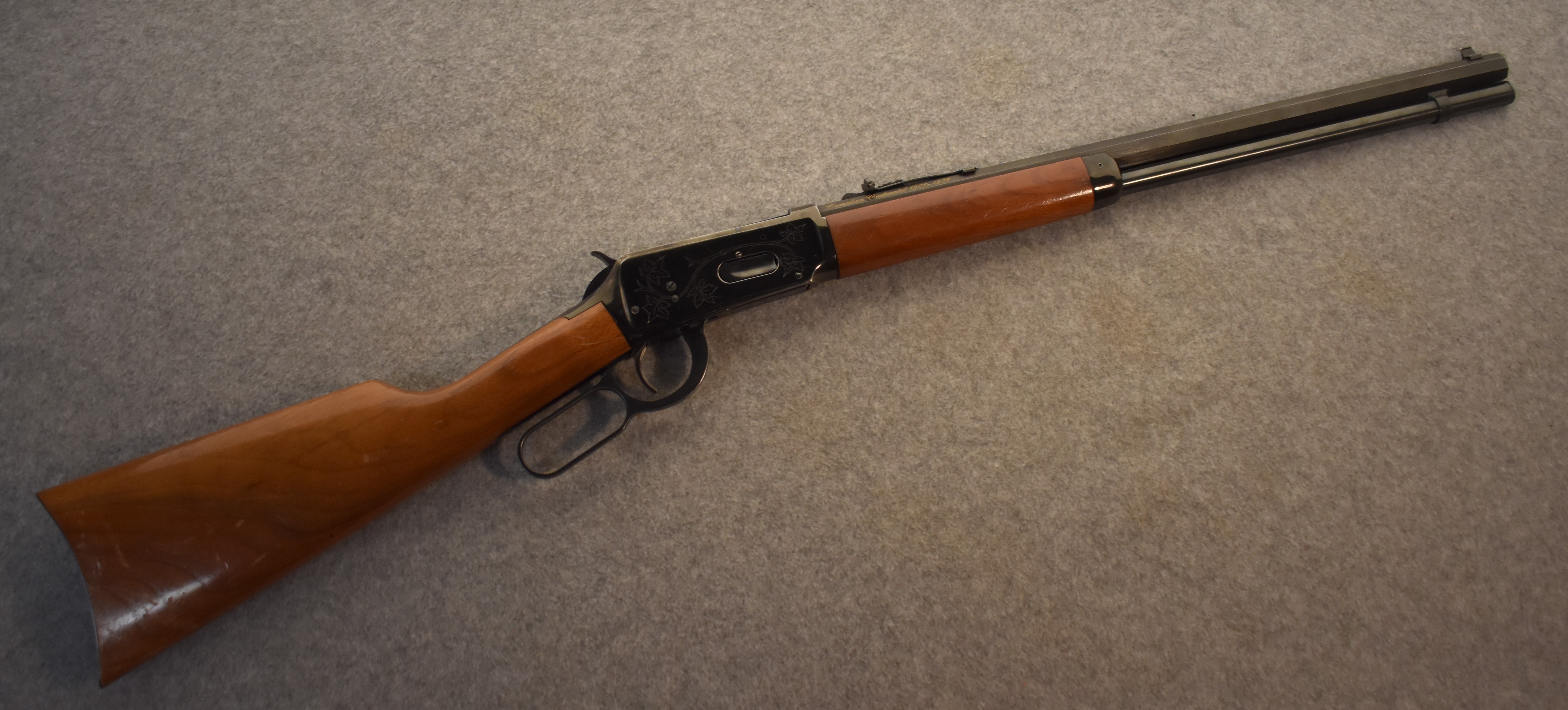 Winchester Canadian Centinnial 67 - Bass Pro Shops