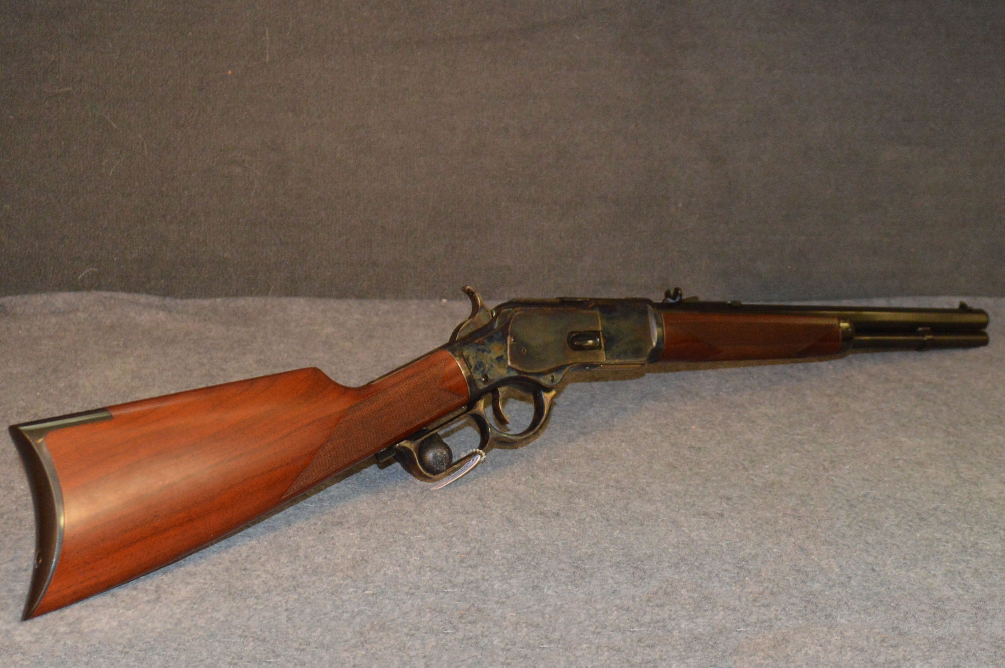 Taylors & Co.~1873~.357 Magnum - Bass Pro Shops