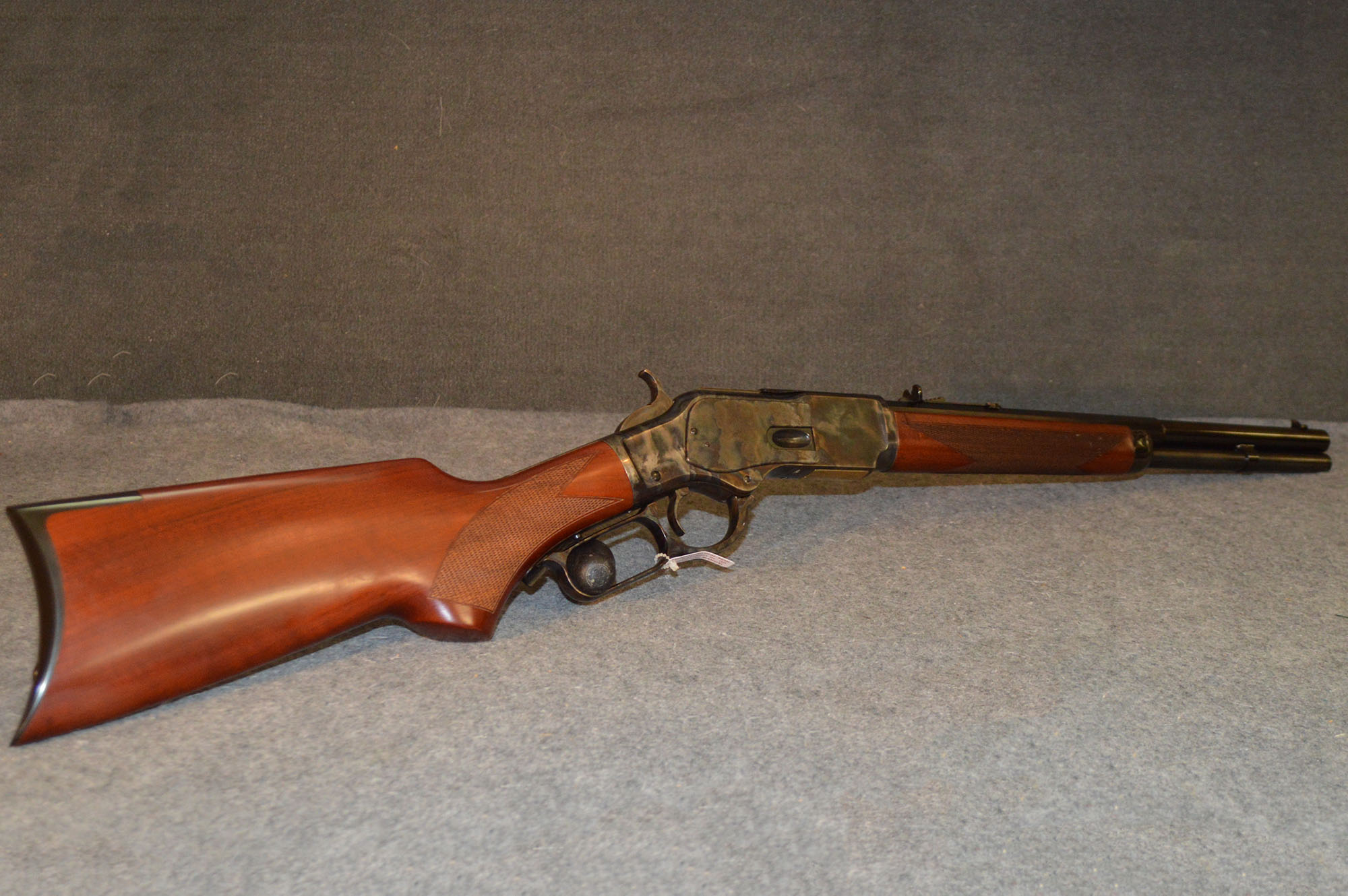 Image of Taylors & Co.~1873~.357 Magnum