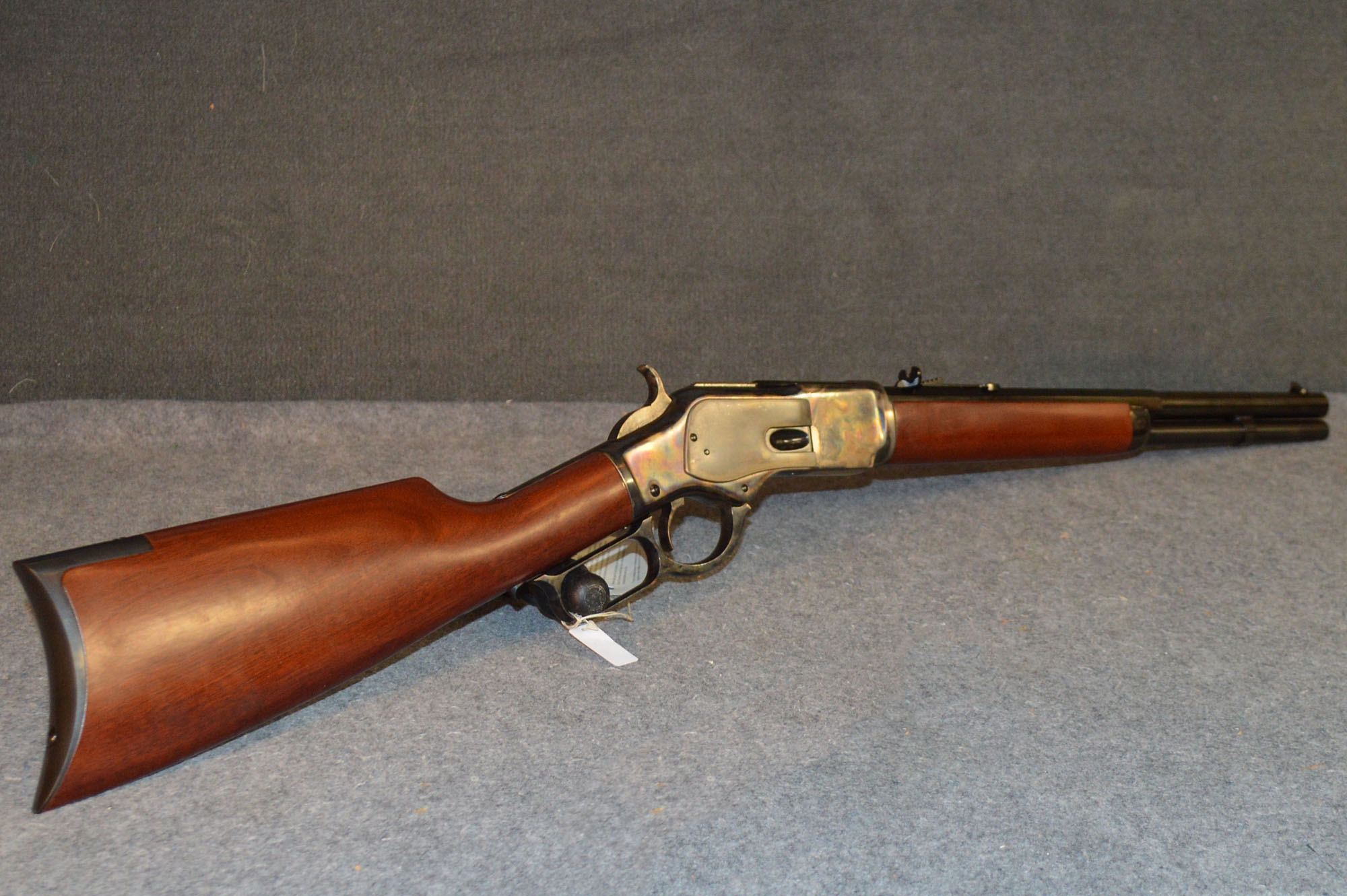Image of Uberti~1873~.357 Magnum