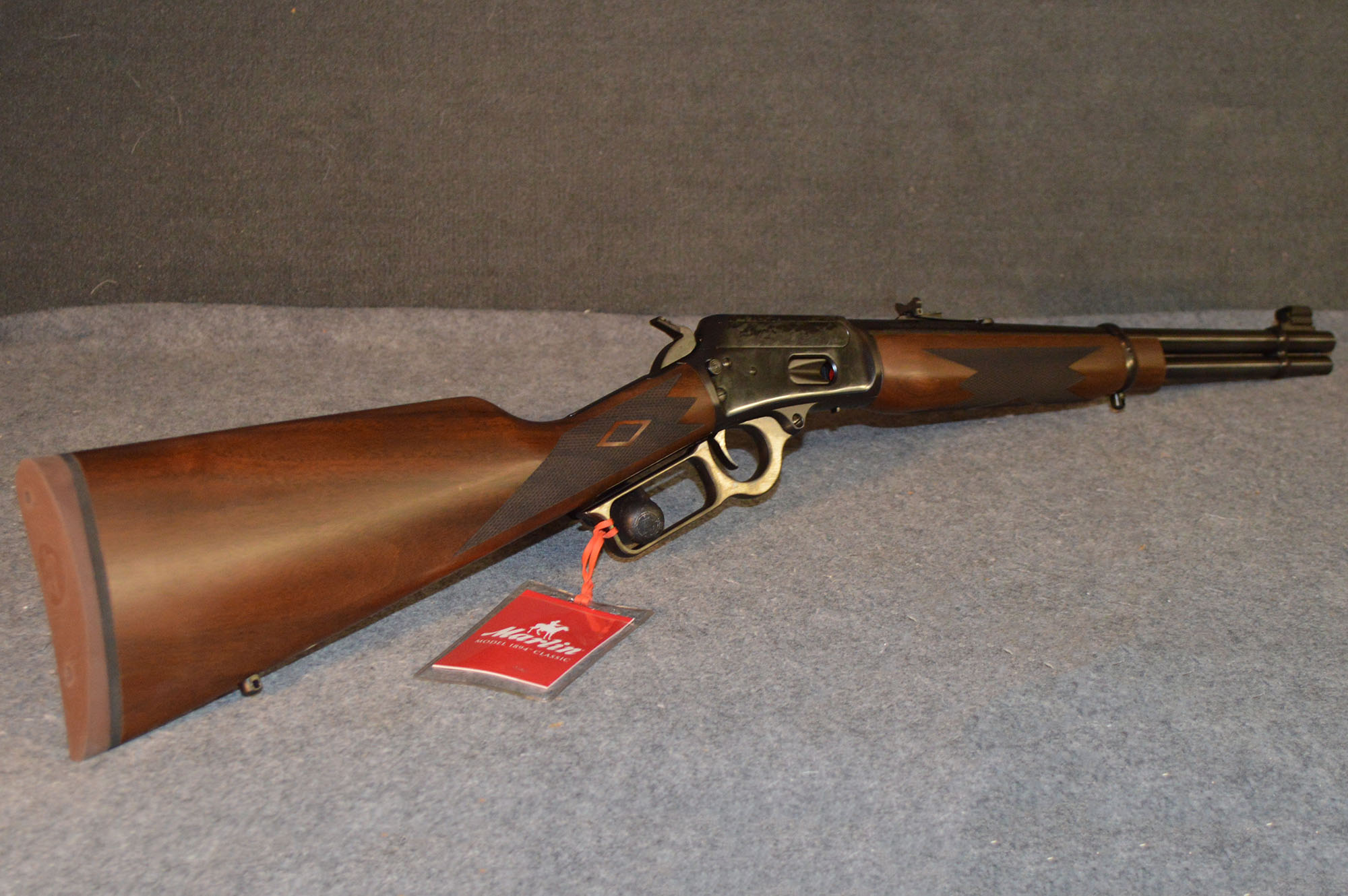 Marlin~1894~.357 Mag - Bass Pro Shops