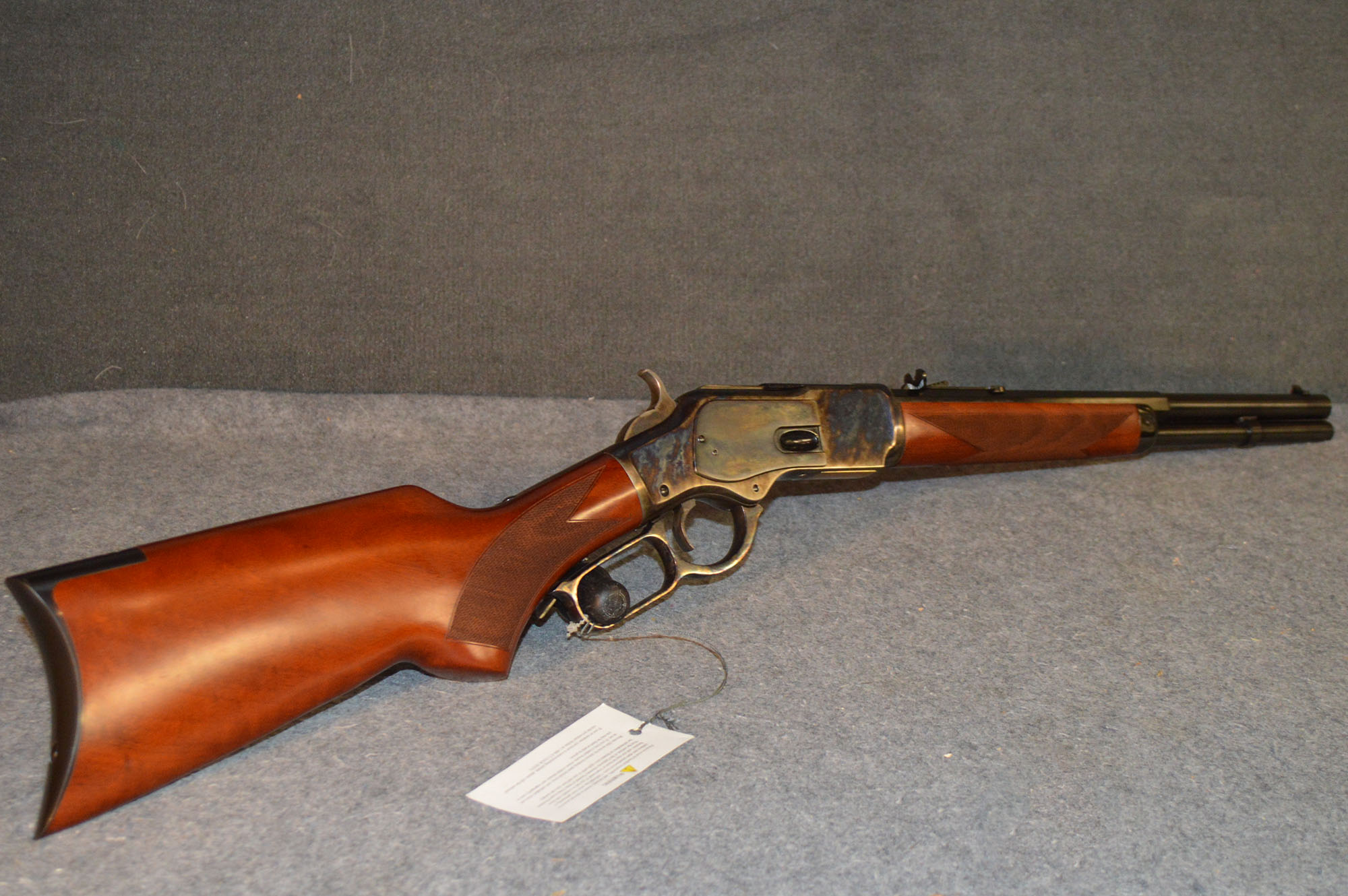 Uberti~1873~.45 Colt - Bass Pro Shops