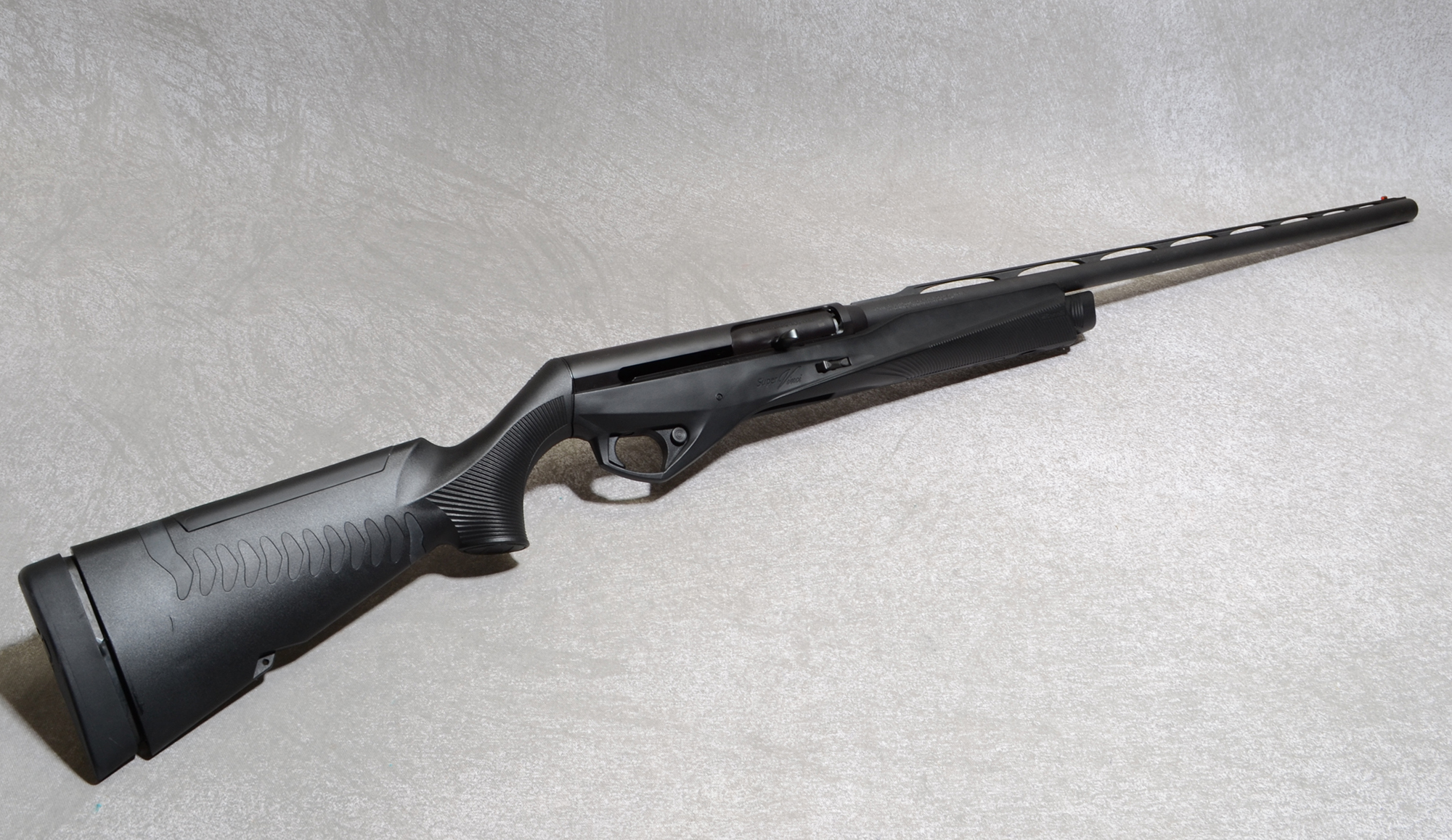 Benelli Super Vinci Shotgun, 12 Gauge, 28 Inch Barrel, 7 1/4 lbs. - Bass Pro Shops