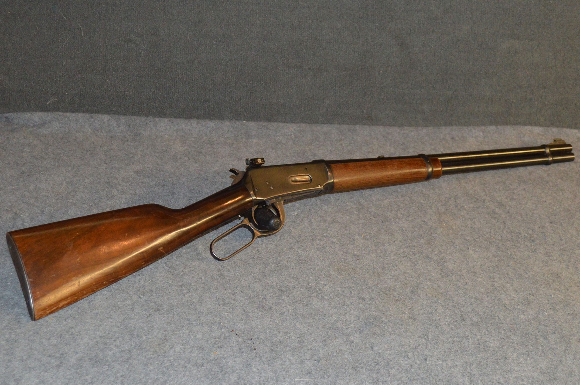 Winchester-94-.30-30W - Bass Pro Shops