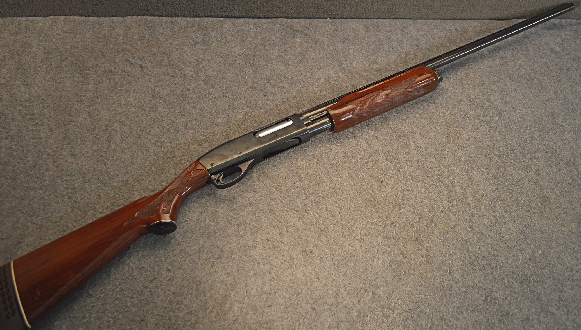 REMINGTON ~ 870 ~ 20 GAUGE - Bass Pro Shops