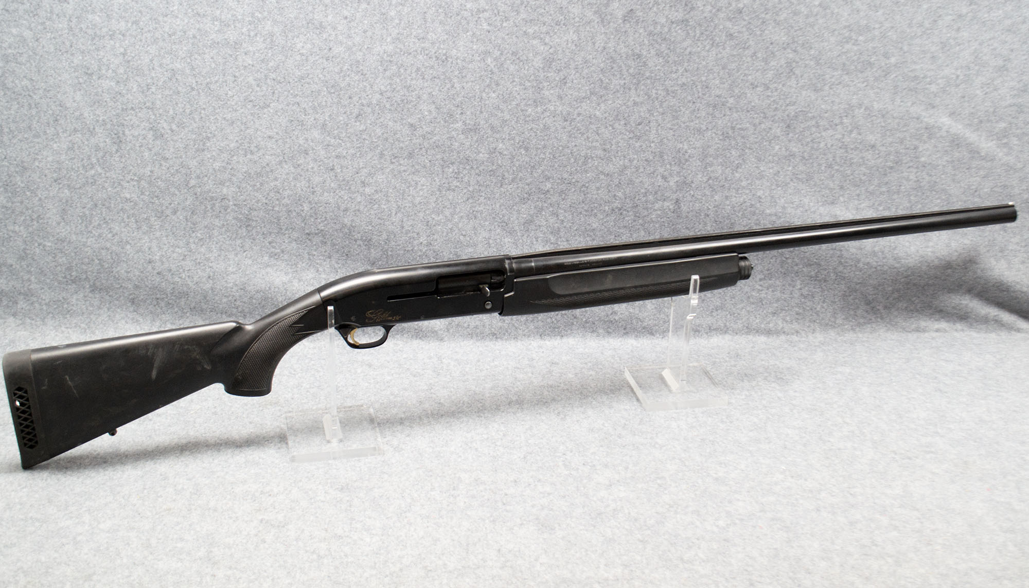 Browning~Gold Hunter~12 Gauge - Bass Pro Shops