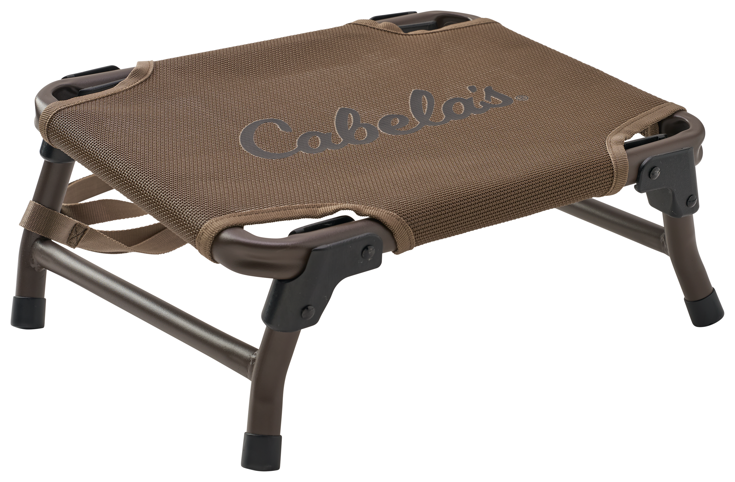 Image of Cabela's Gobbler Hunting Seat