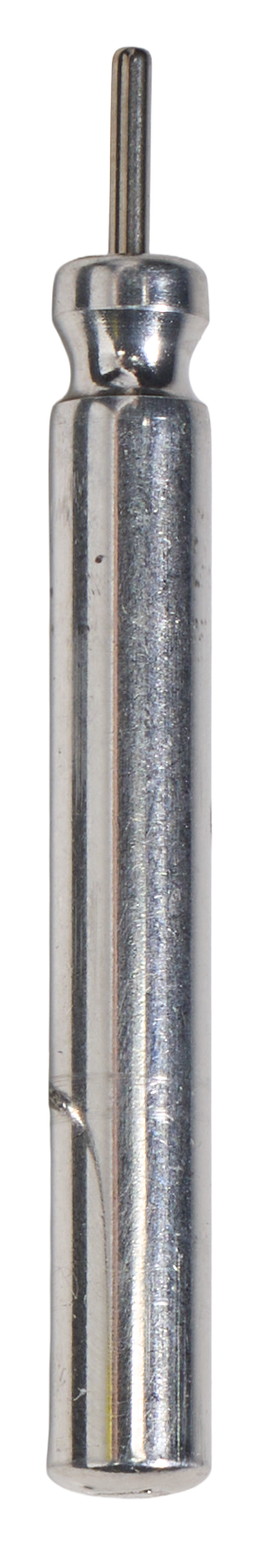 Image of Night Bobby Lighted Fishing Float Battery Replacement