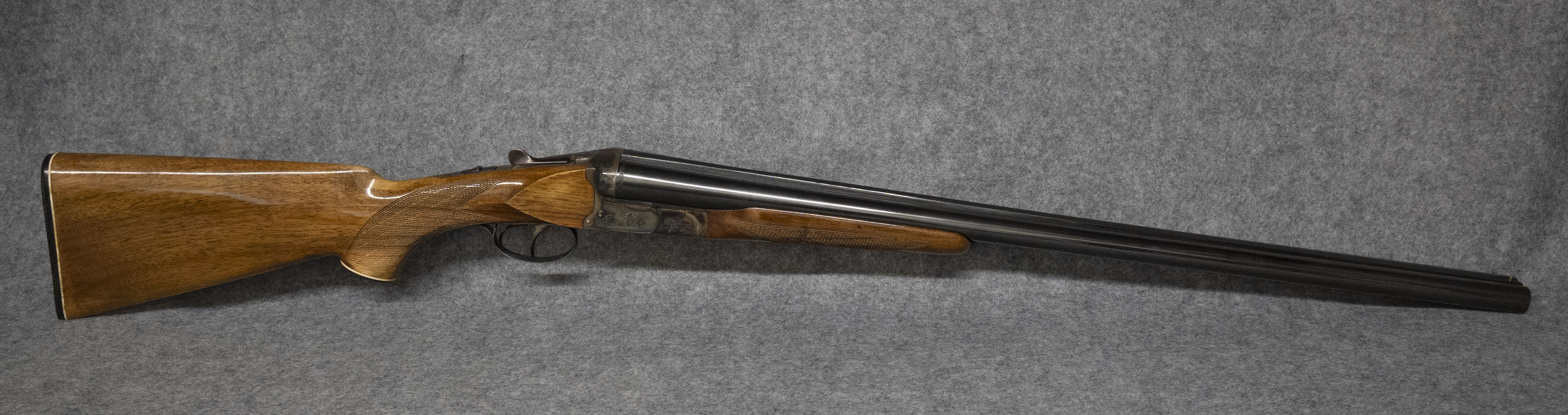 Image of Zoli Silver Eagle 12GA