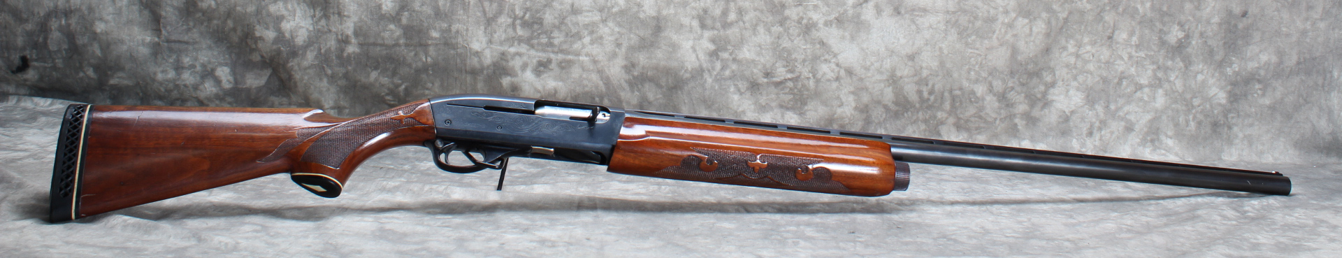 Image of "Remington~ Model-1100 Skeet-B~ 12 Gauge 2¾"""
