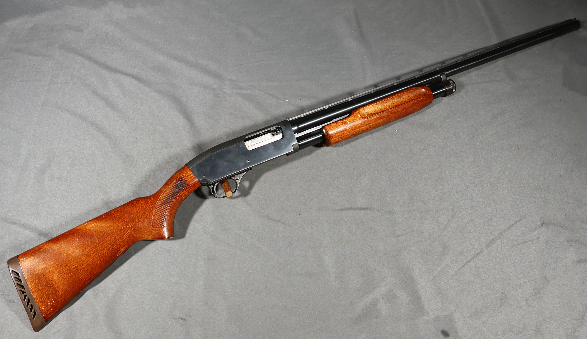 Image of Marlin ~ 778 ~ 12 Gauge