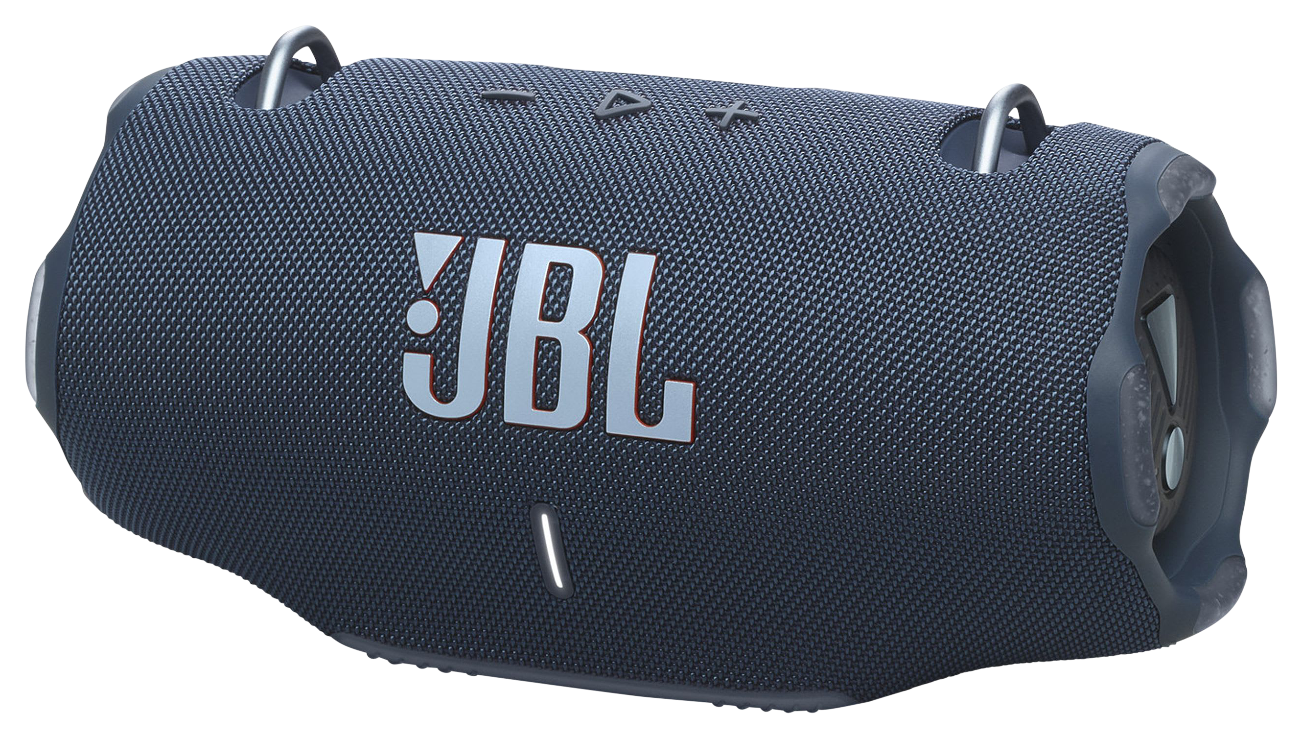 JBL by Harman Xtreme 4...