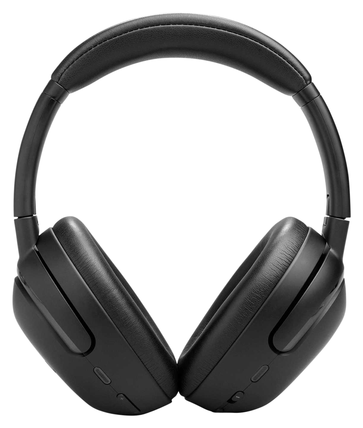 JBL by Harman Tour One M3...