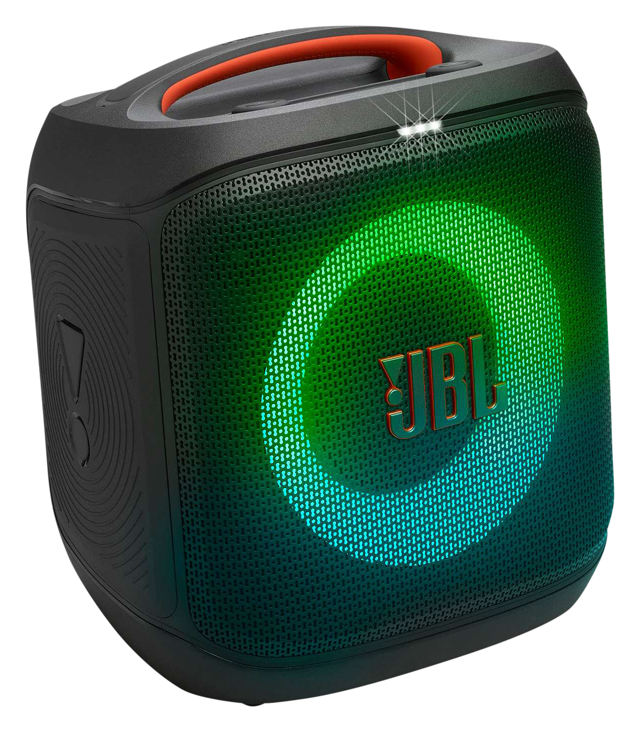 Image of JBL by Harman PartyBox Encore Essential 2 Portable Speaker