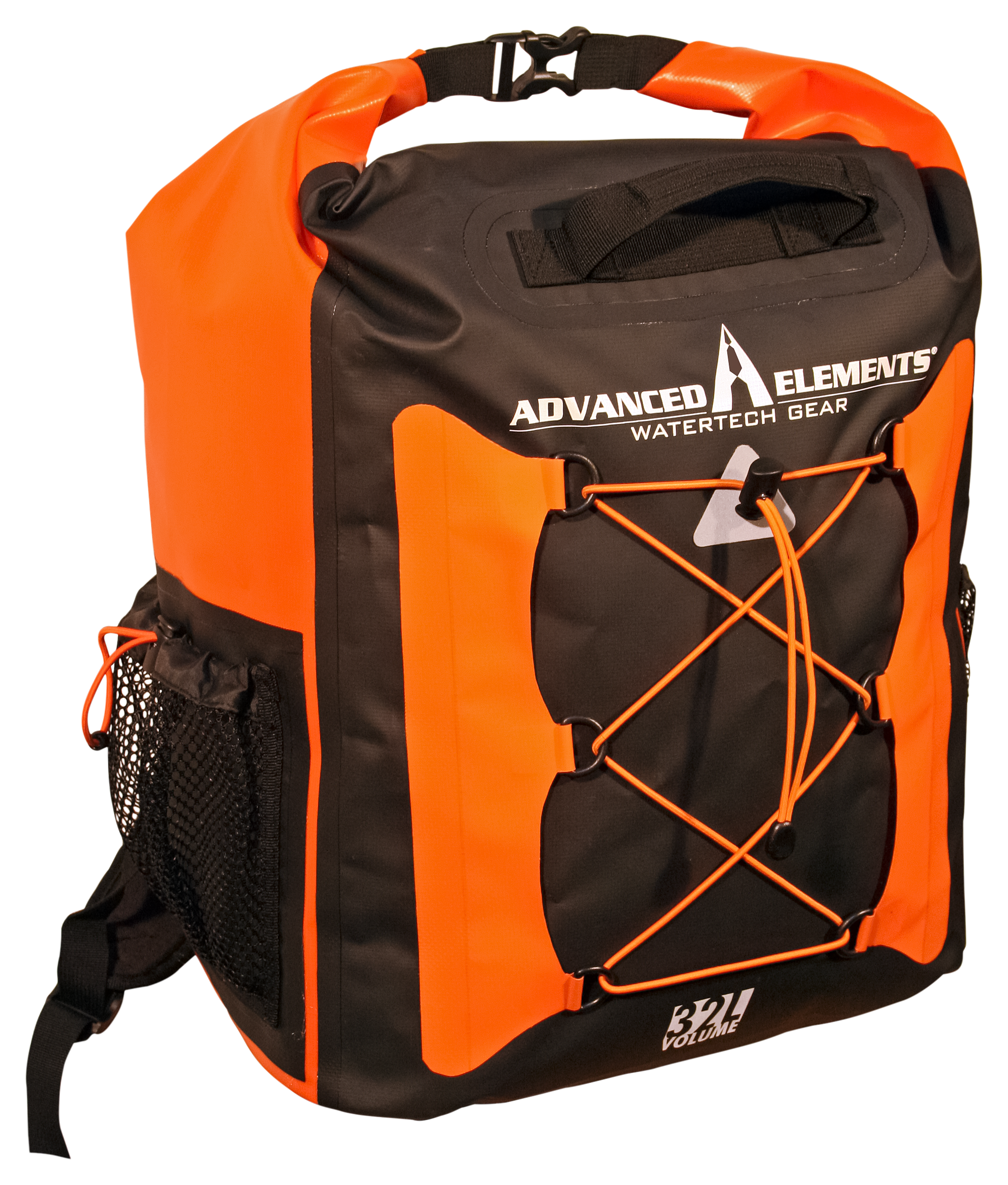Advanced Elements CargoPak Cargo Bag