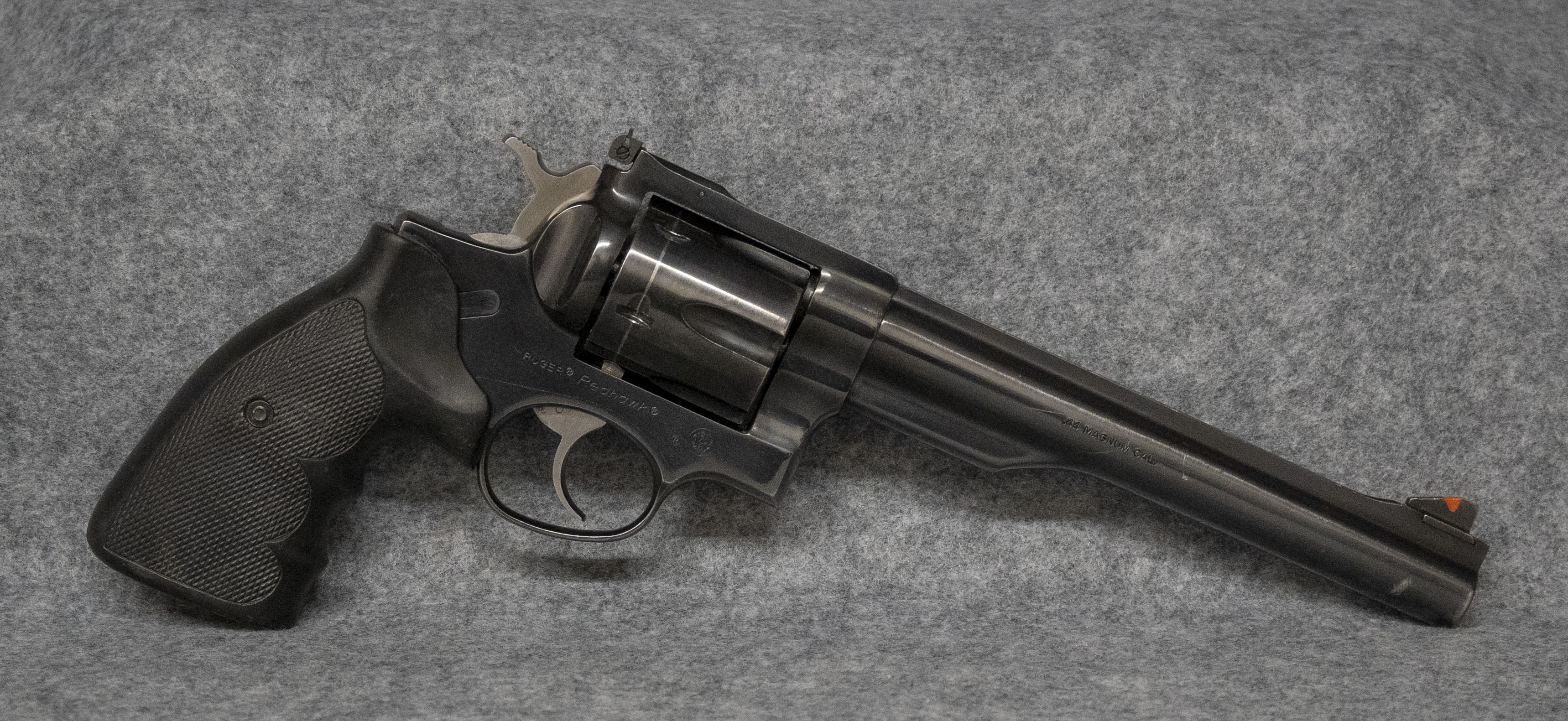 Ruger Redhawk .44 Magnum - Bass Pro Shops