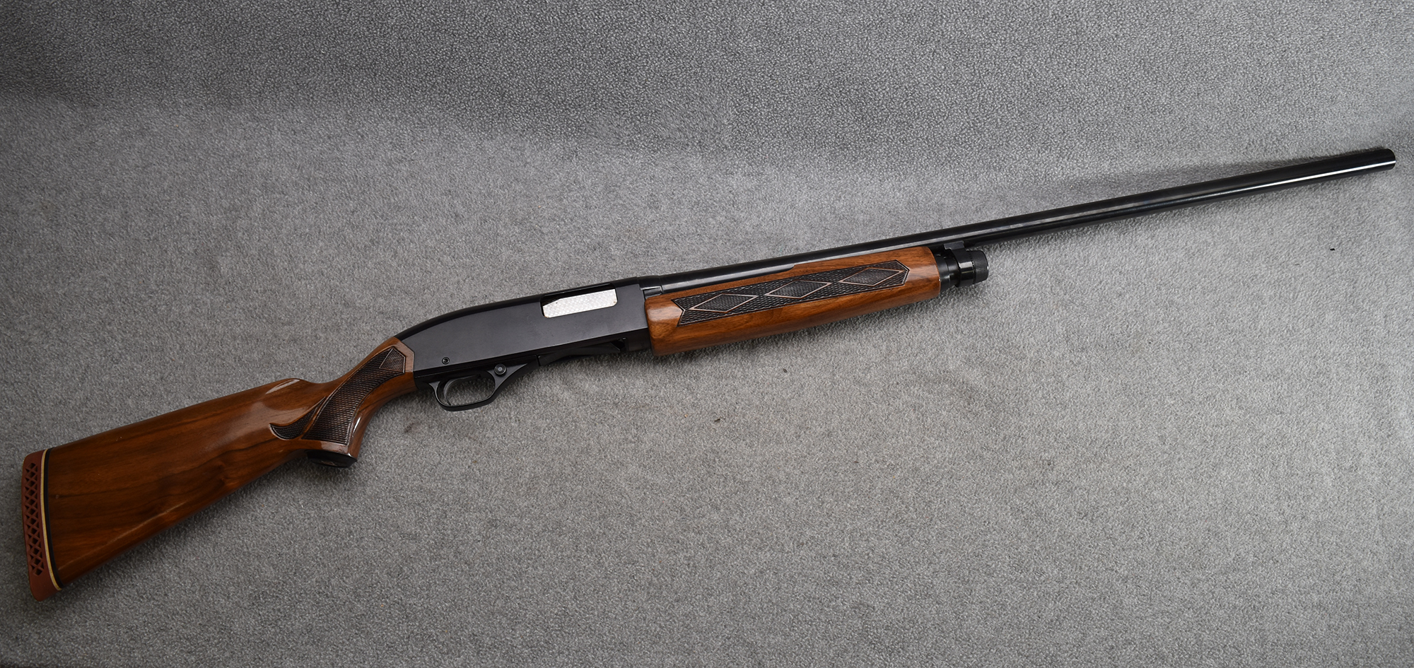 Winchester Winchester ~ 1200 ~ 12 Gauge - $599.99 at Bass Pro Shops