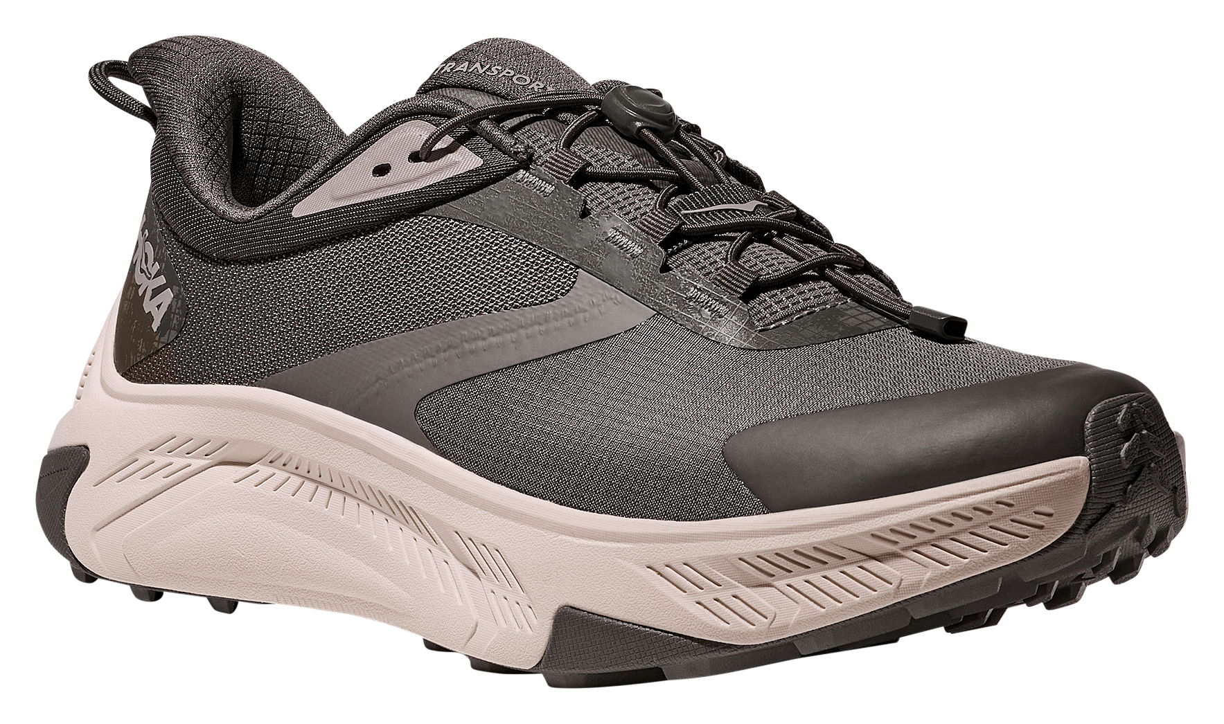 Image of HOKA Transport 2 Hiking Shoes for Men