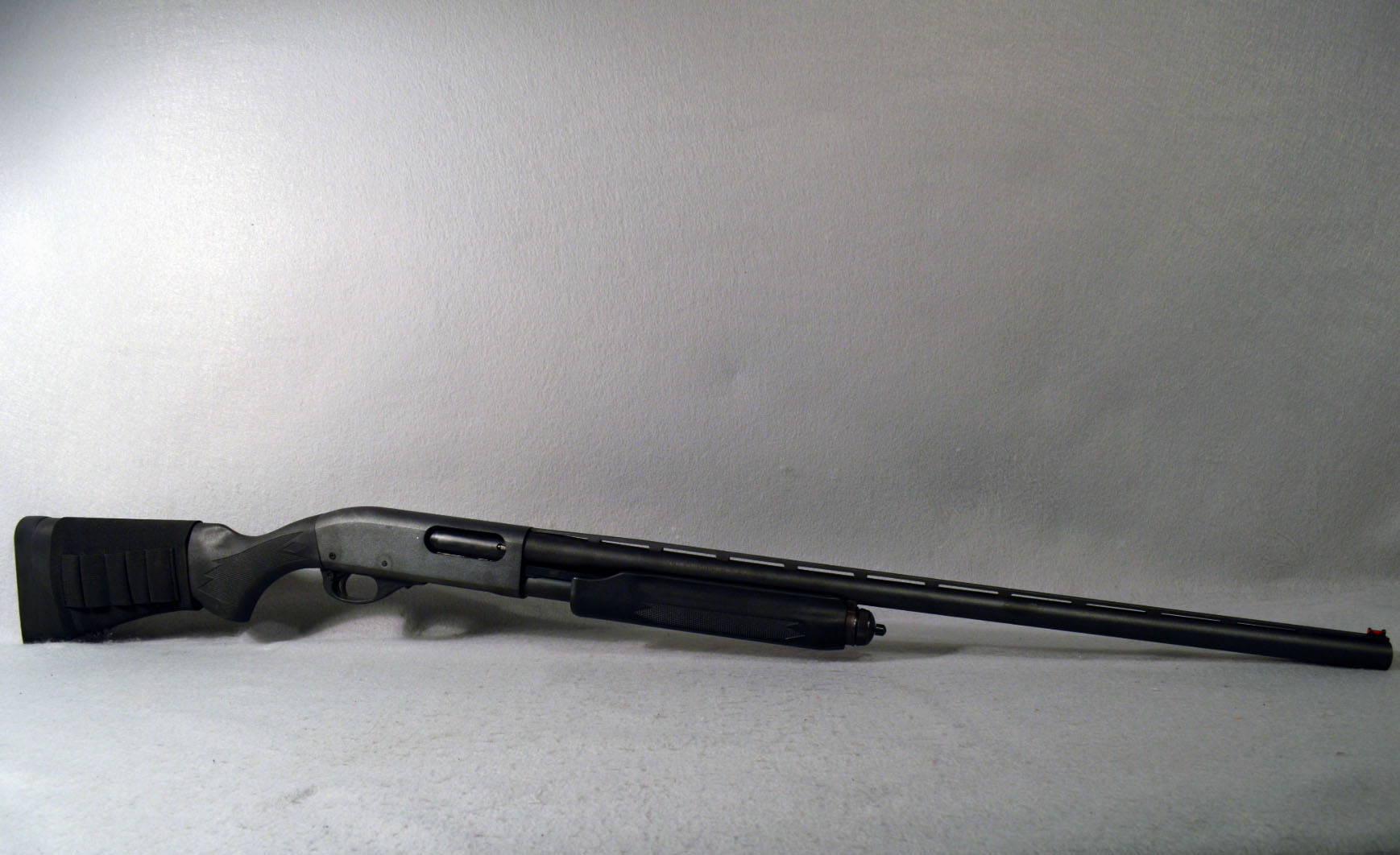 Remington ~ 870 Express Magnum ~ 12 GA - Bass Pro Shops