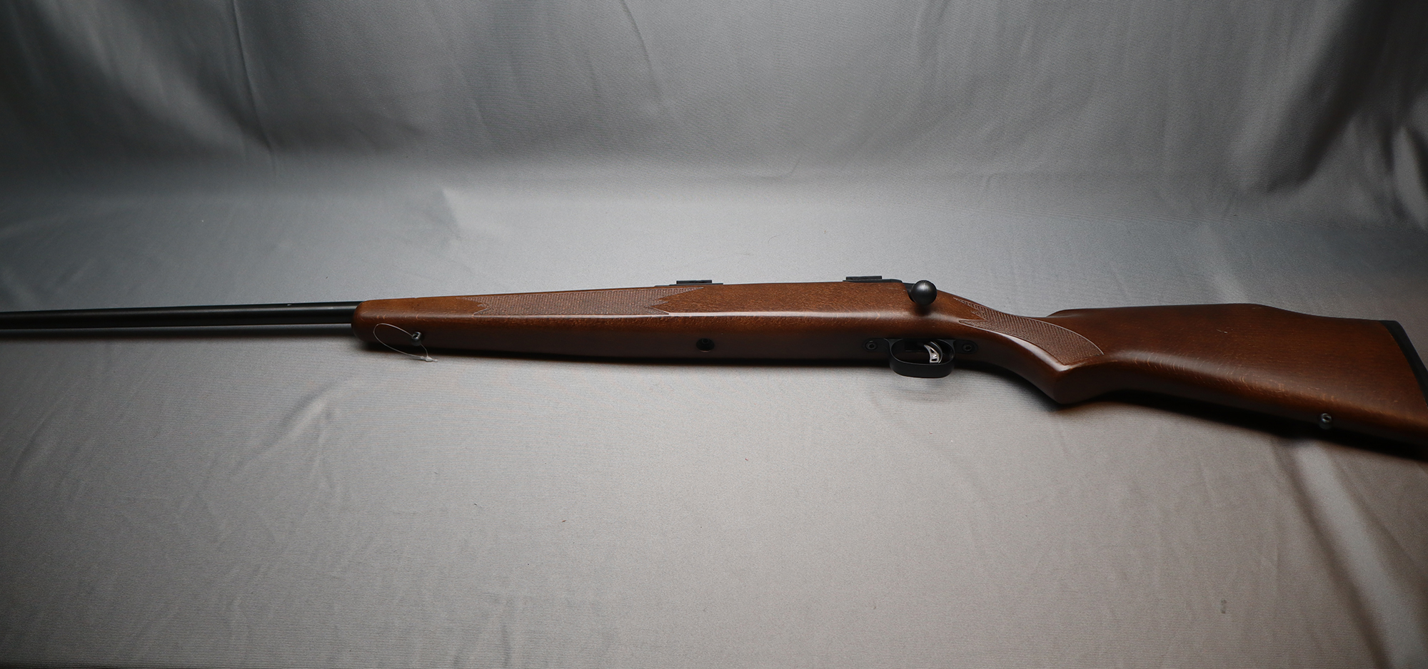 Image of Savage Arms ~ Model 110 ~ 7mm Remington Magnum