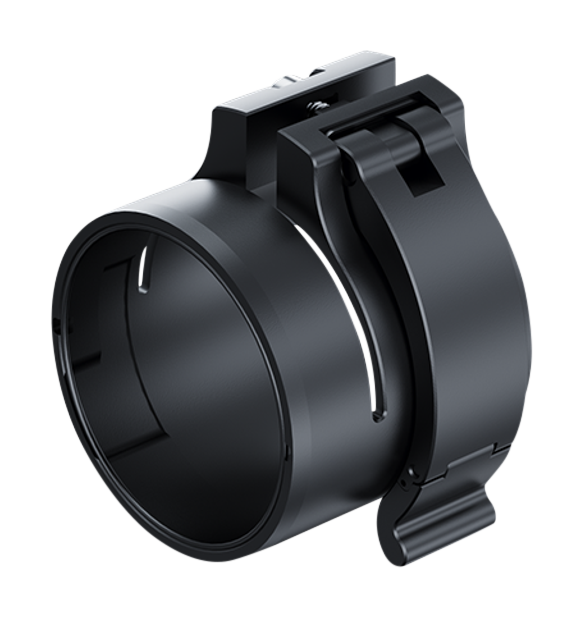 Image of PARD NV007SP Quick-Release Adapter - 51mm