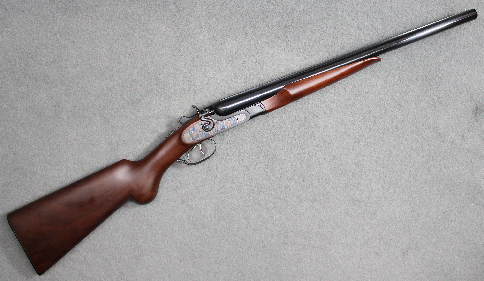 Pietta ~ 1878 Coach Gun ~ 12 Gauge - Bass Pro Shops