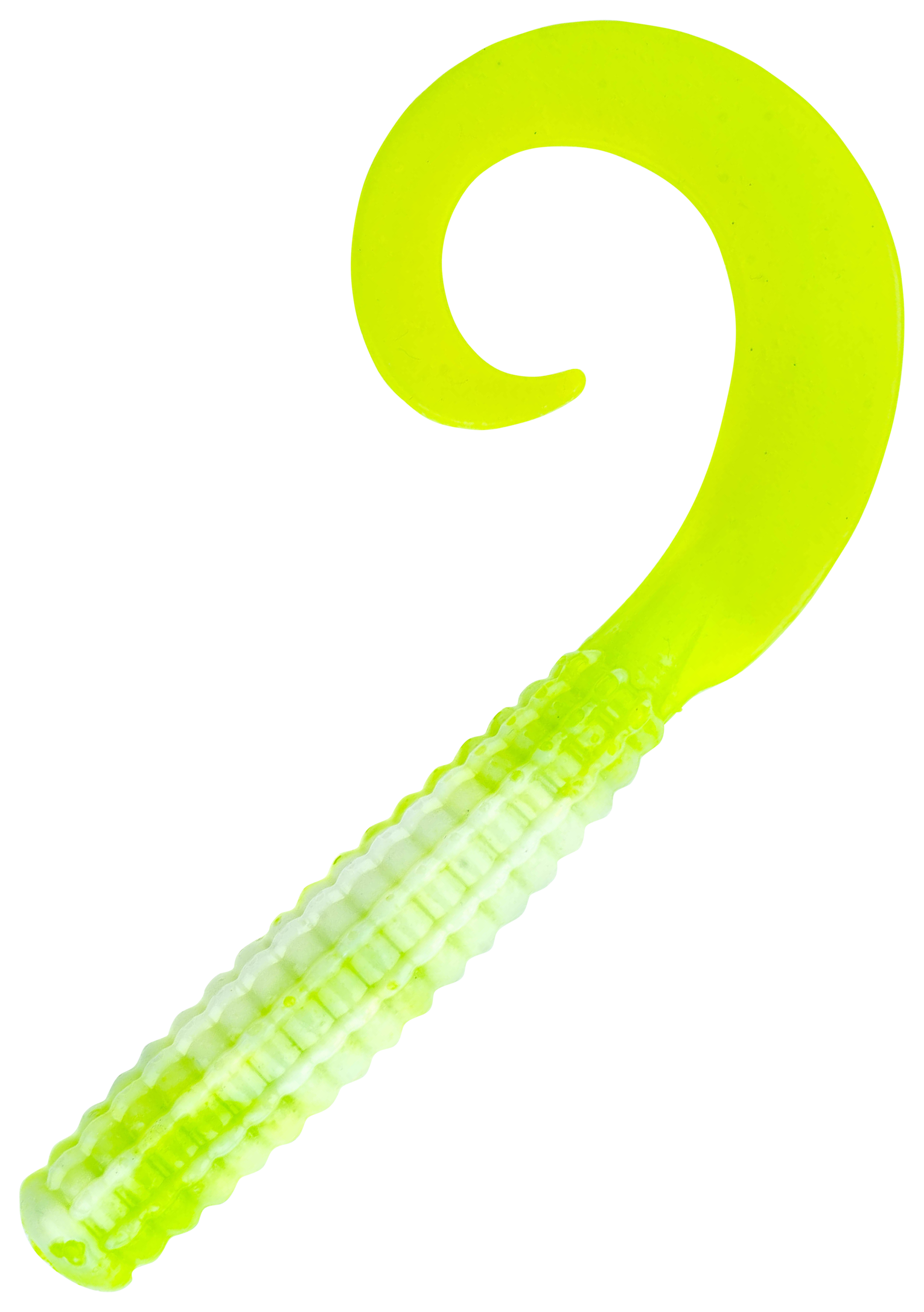 Image of BaitFuel Saltwater G02 Grub - Shinetreuse