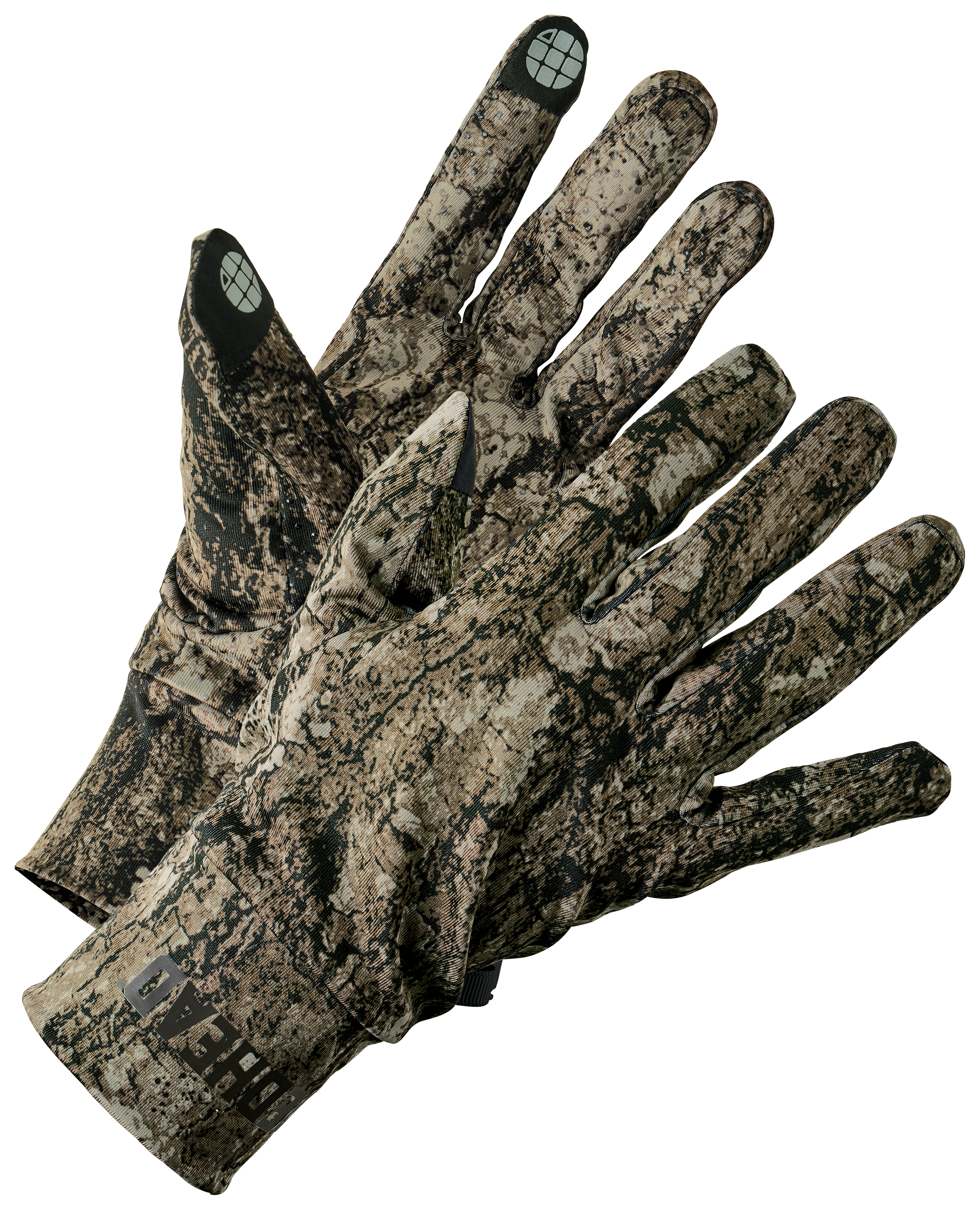 Image of RedHead Camoskinz Liner Gloves
