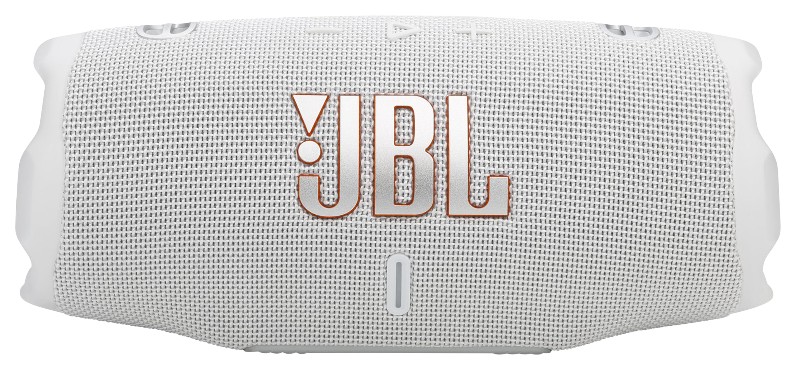 Charge 6 Portable Waterproof Bluetooth Speaker