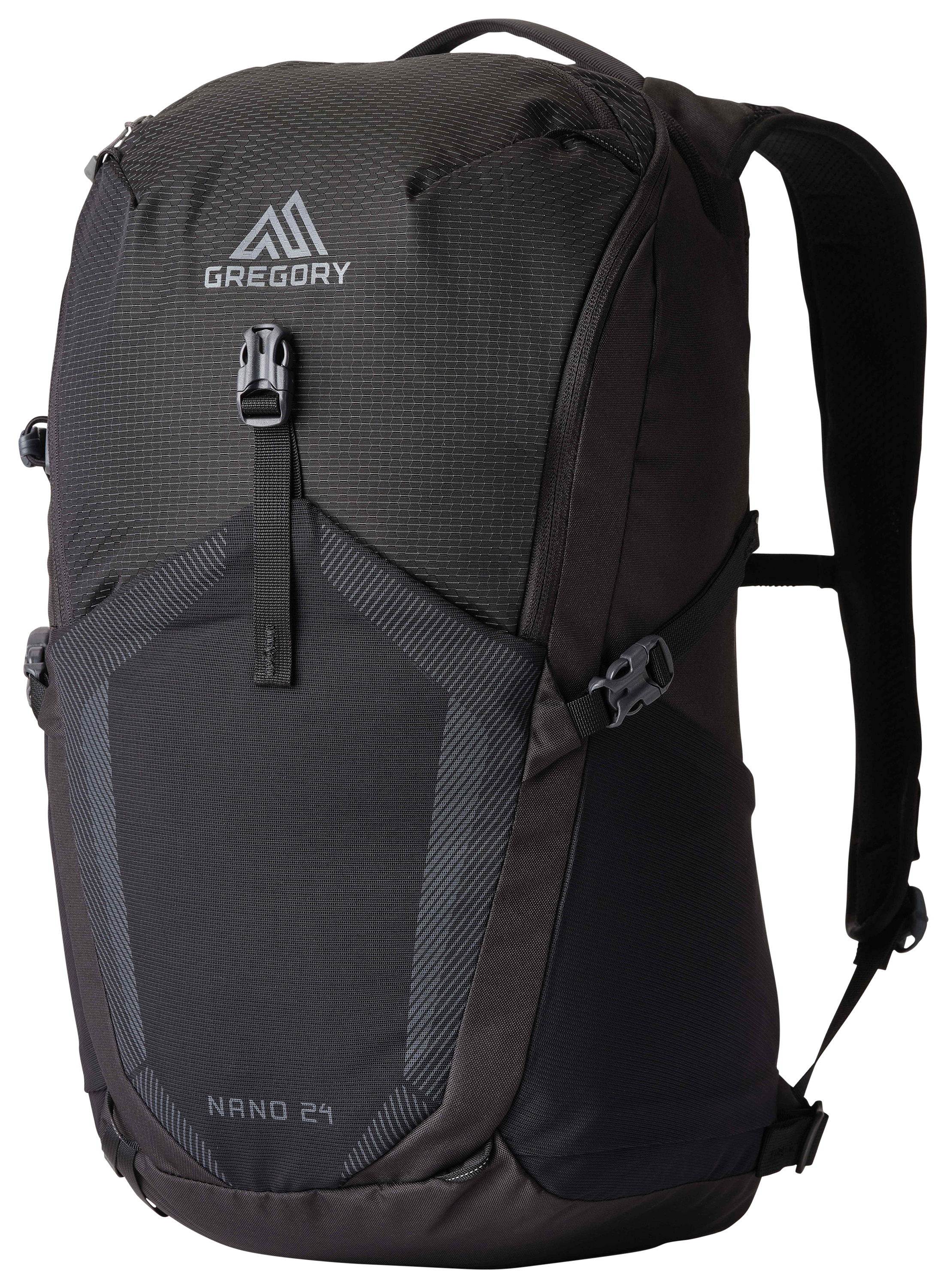 Image of Gregory Nano 24 Daypack