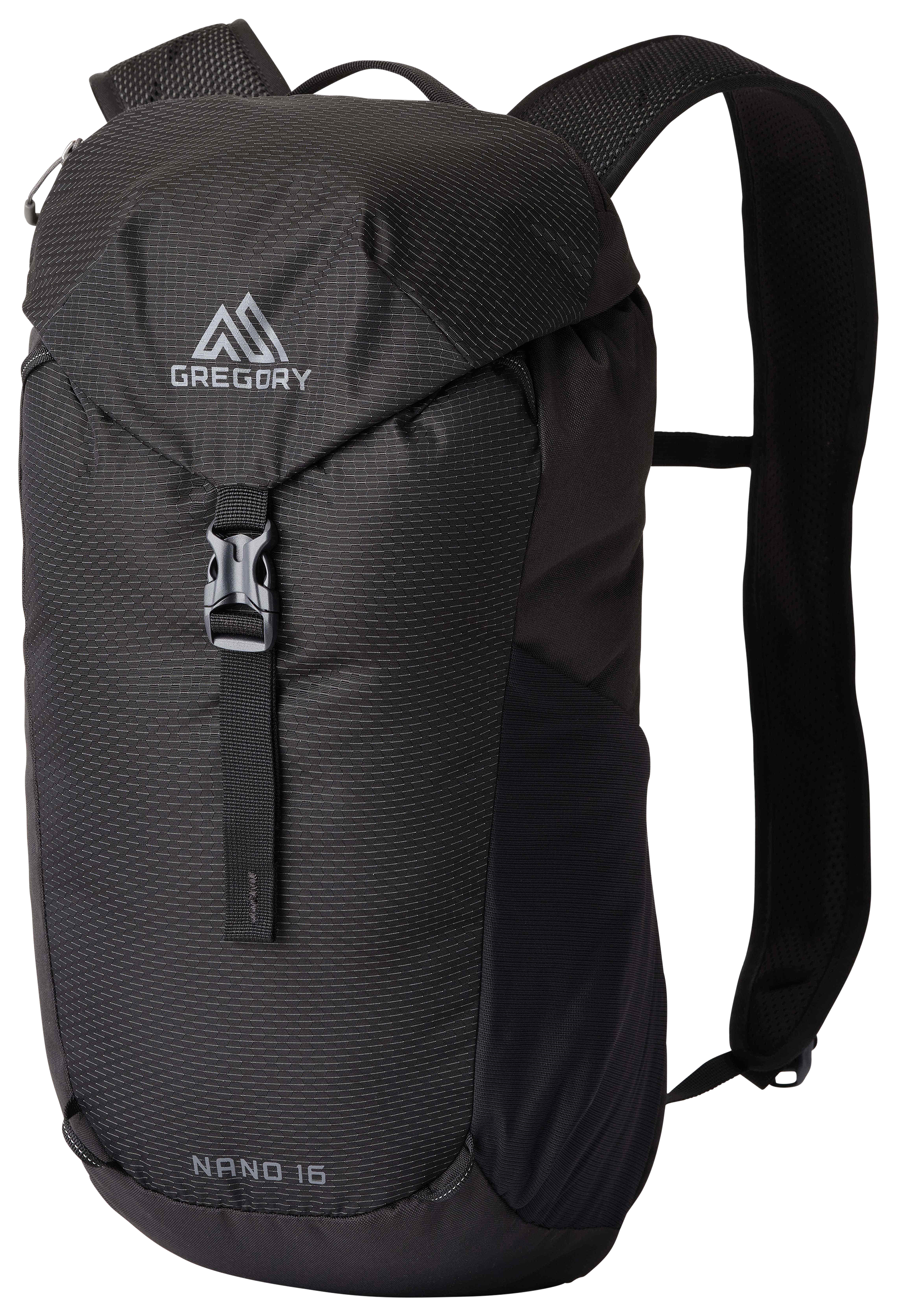 Image of Gregory Nano 16 Plus Daypack