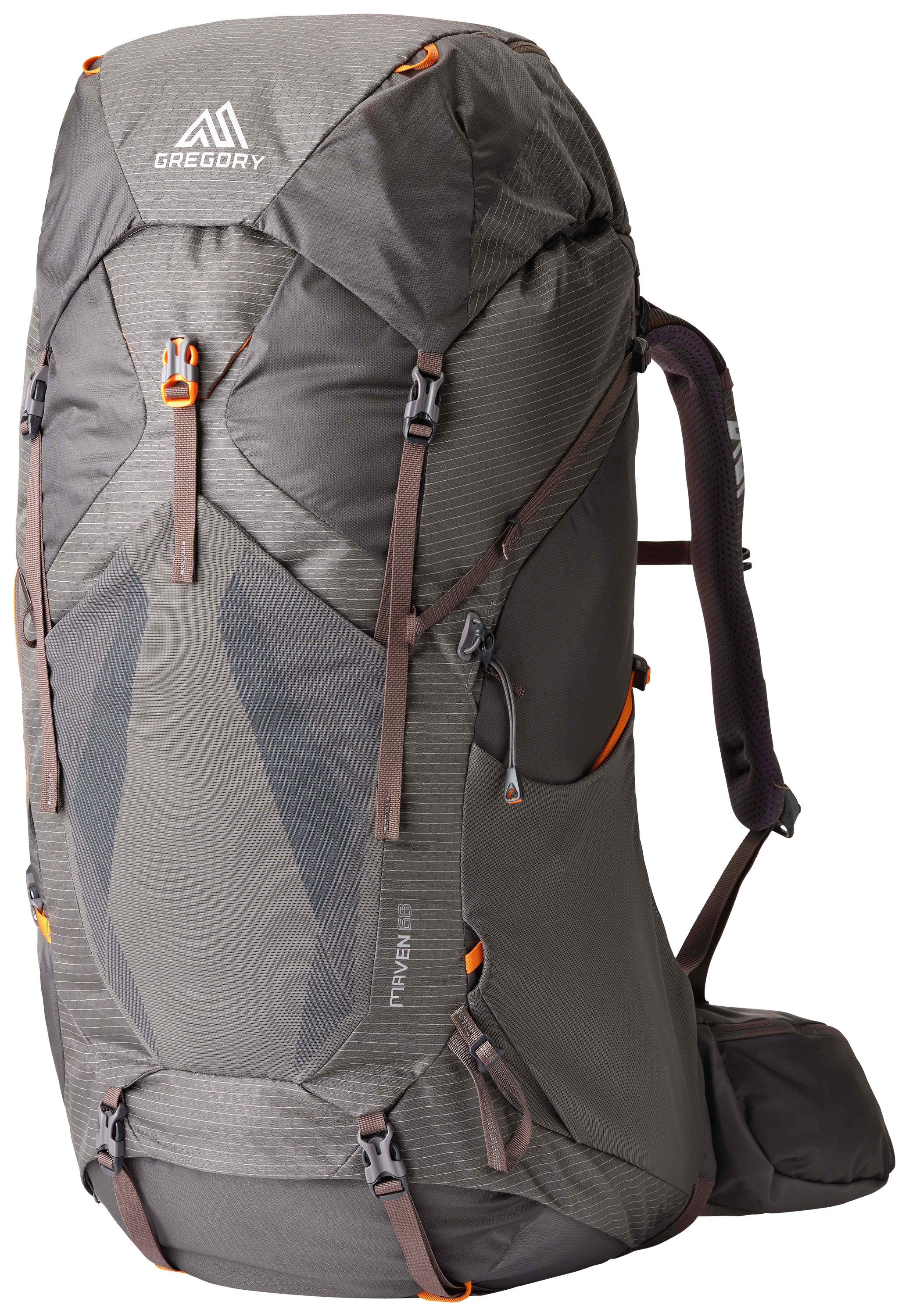 Image of Gregory Maven 68 Backpack for Women
