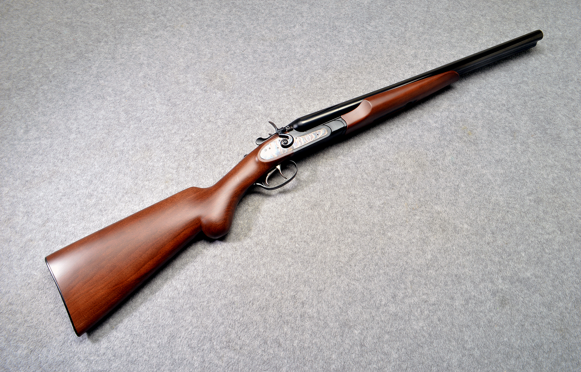 Pietta ~ 1878 Coach Gun ~ 12 Gauge - Bass Pro Shops