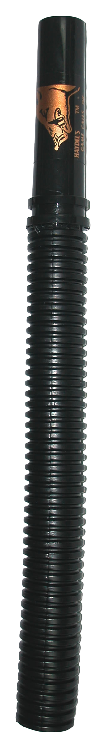 Haydel's Game Calls Haydel's Game Calls Boss Hawg Wild Hog Call - $18.99 at Bass Pro Shops