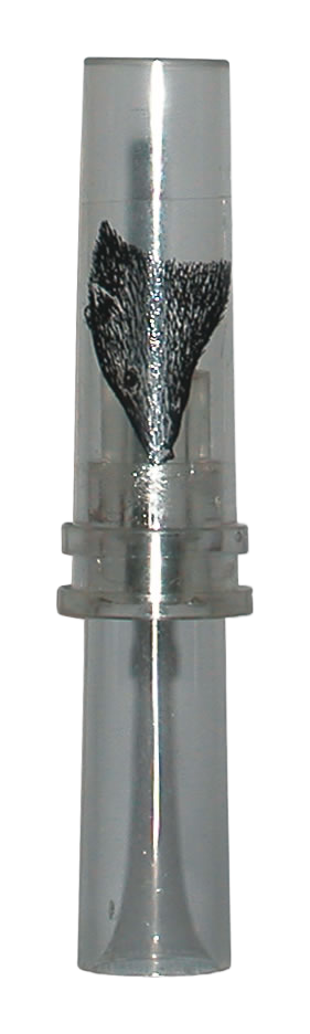 Haydel's Haydel's Game Calls Javelina Call - $14.99 at Bass Pro Shops