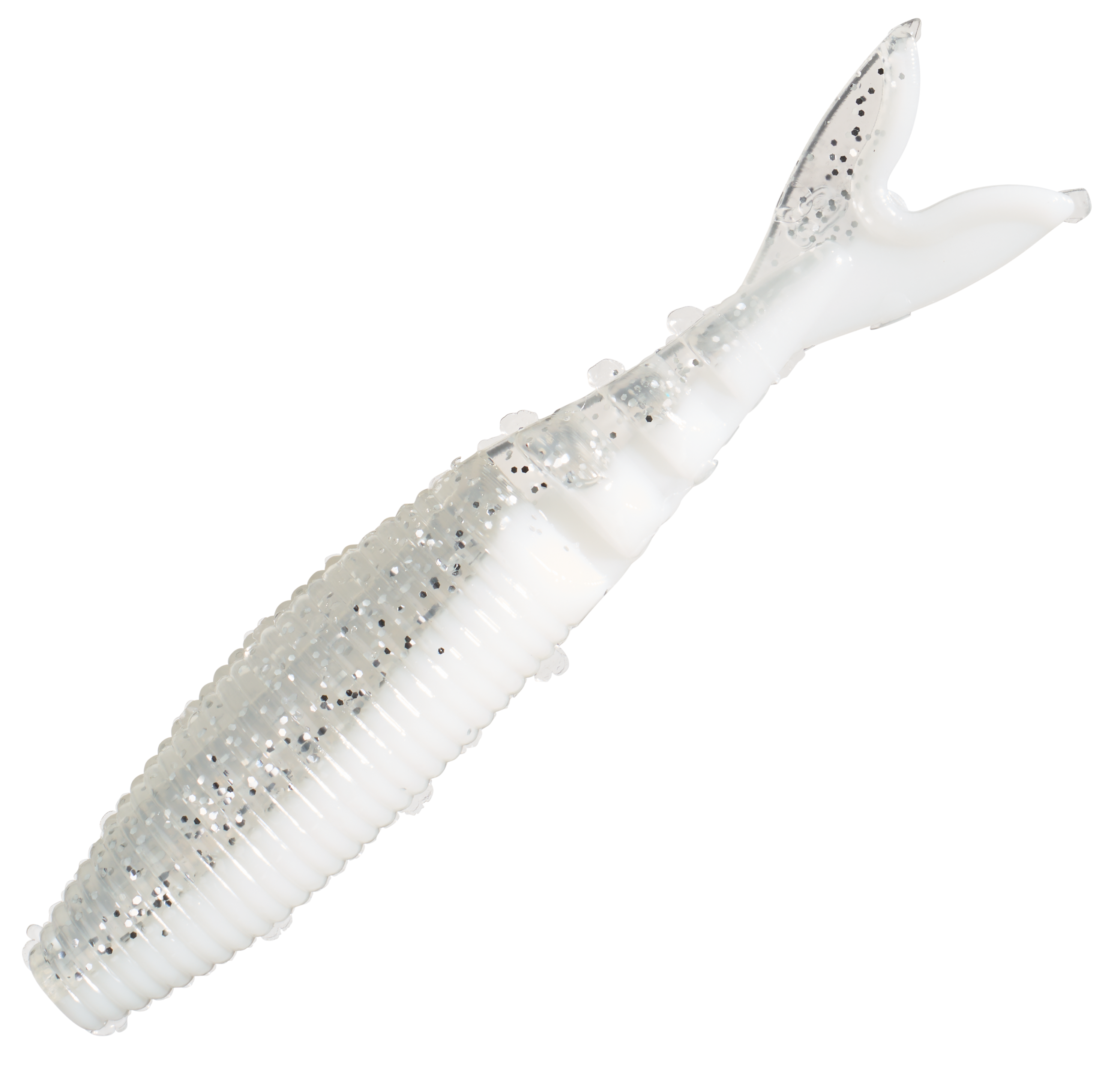 Image of Yamamoto Baits Zako Slim - Sight Flash