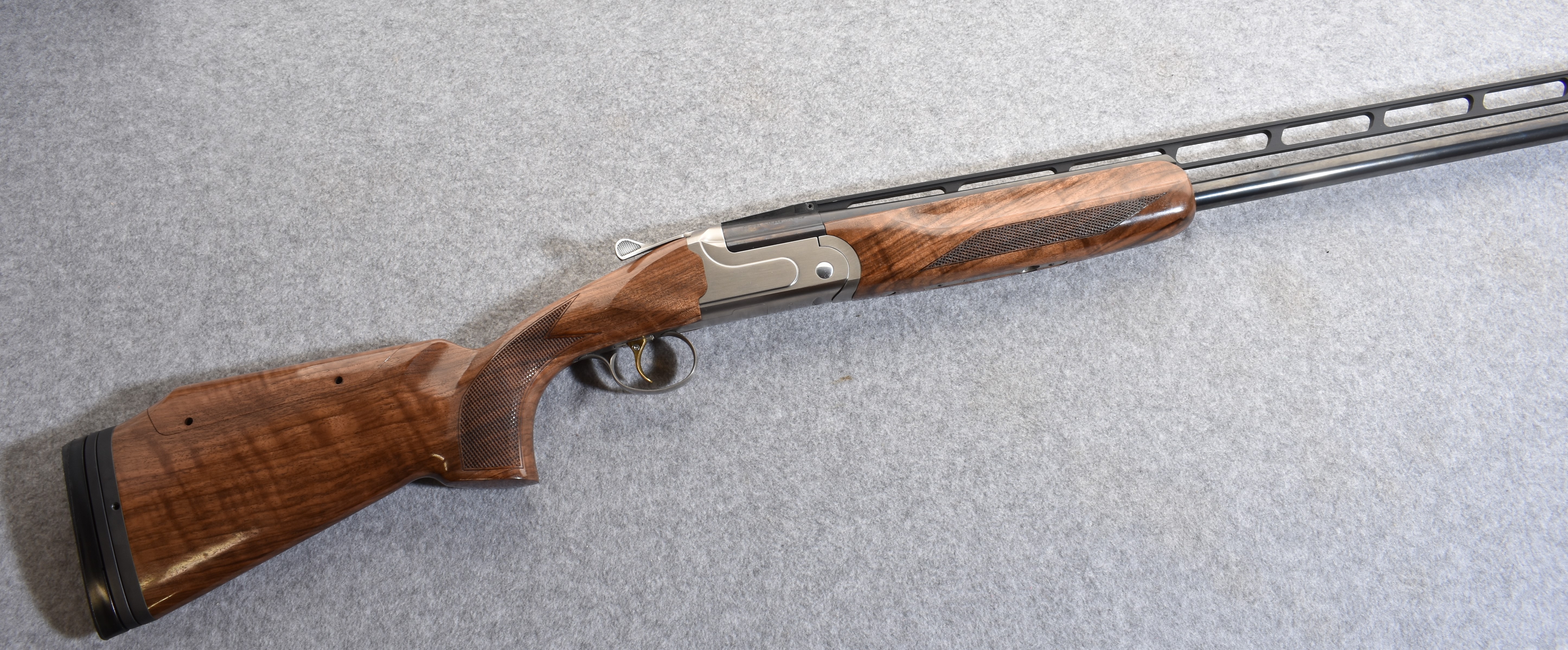 Image of CZ TS870
