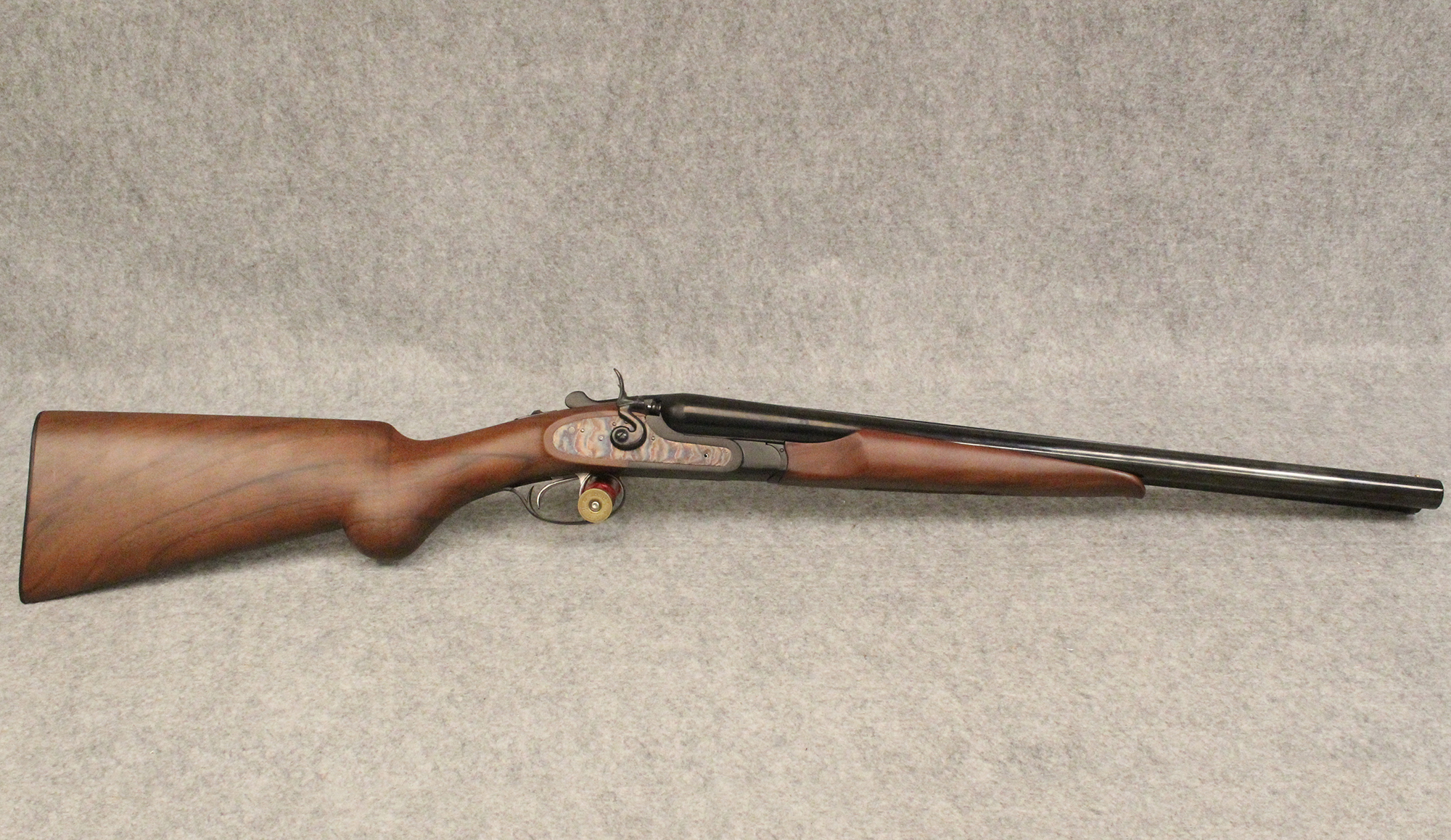 Image of F.LLI PIETTA ~ SXS ~ 12 GAUGE