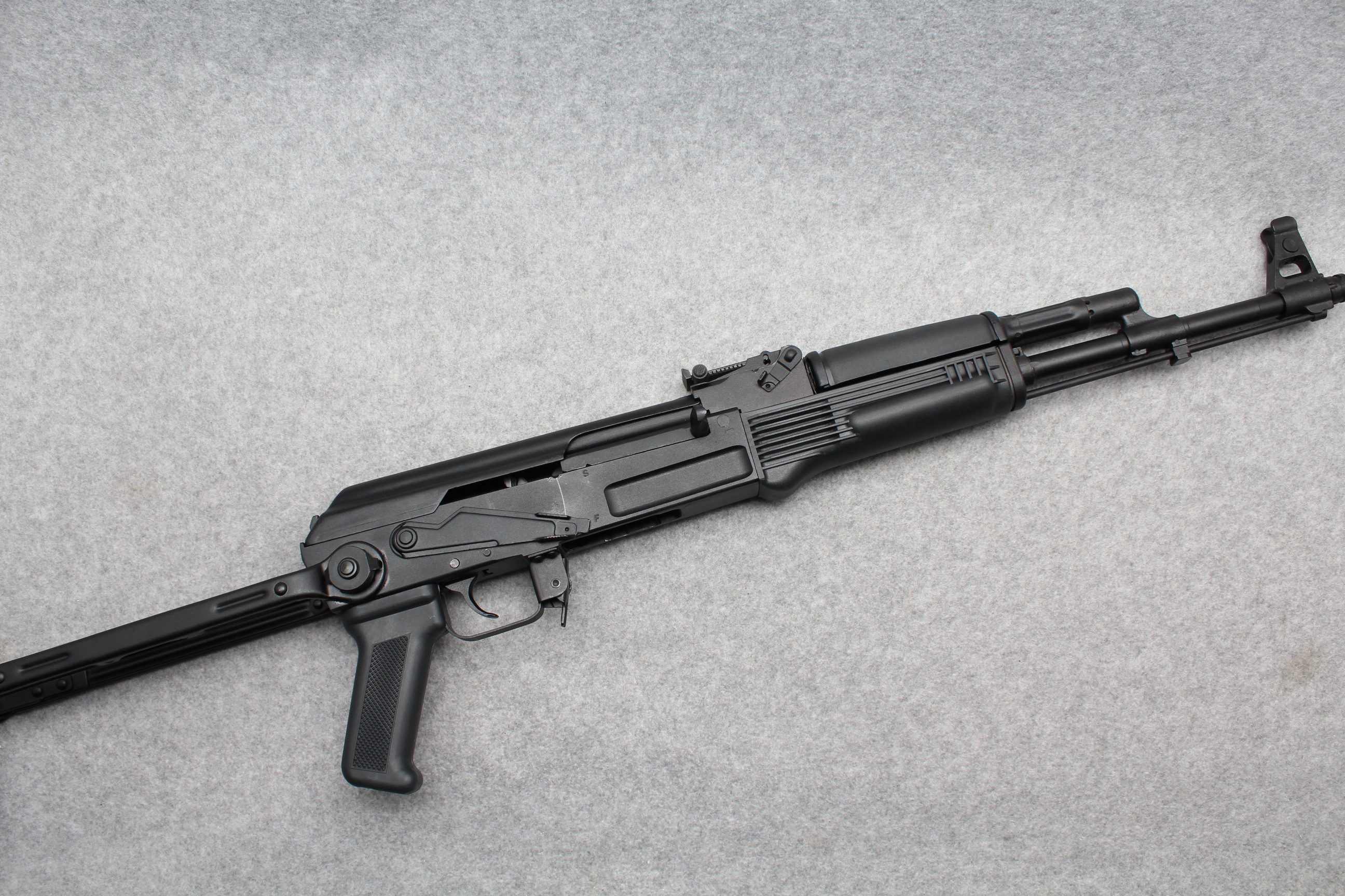 Image of Arsenal ~ SAM-7UF ~ 7.62x39mm