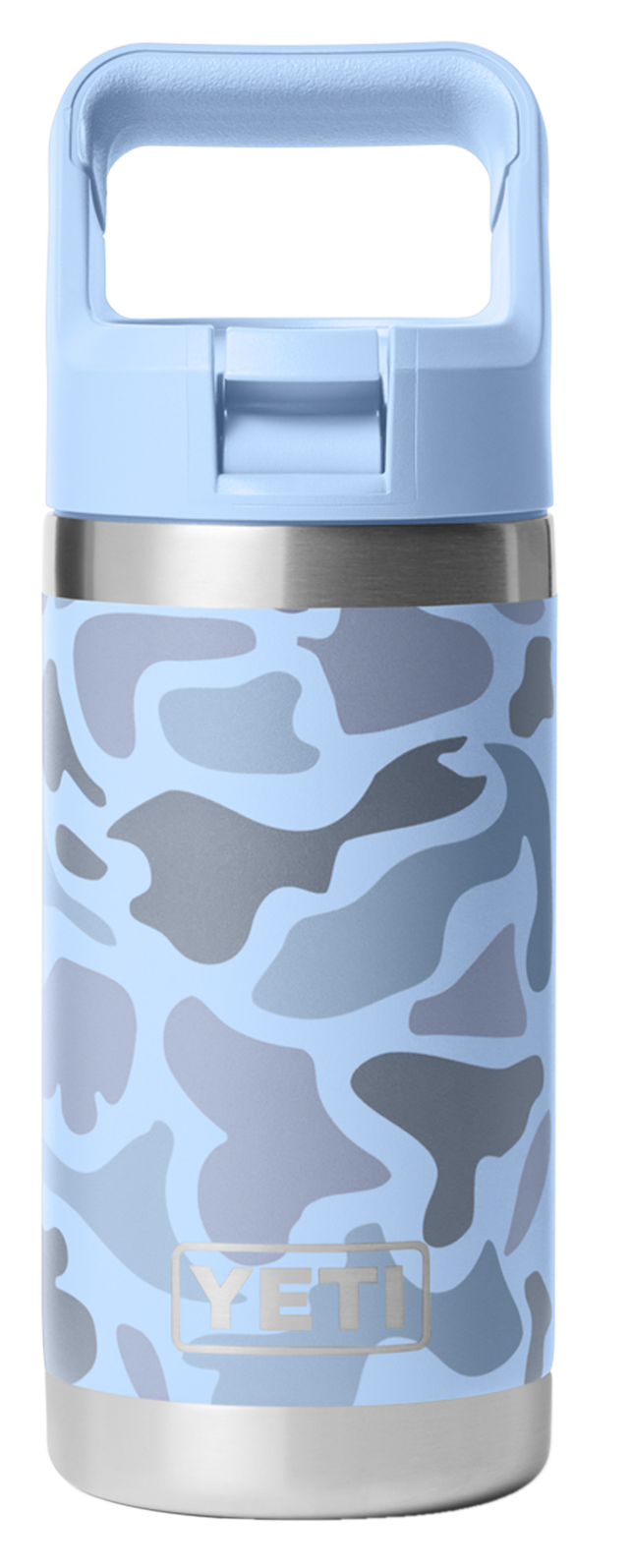 Image of YETI Rambler Jr. 12-oz. Bottle for Kids