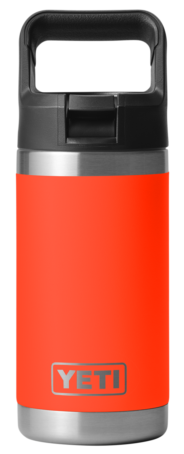 Image of YETI Rambler Jr. 12-oz. Bottle for Kids