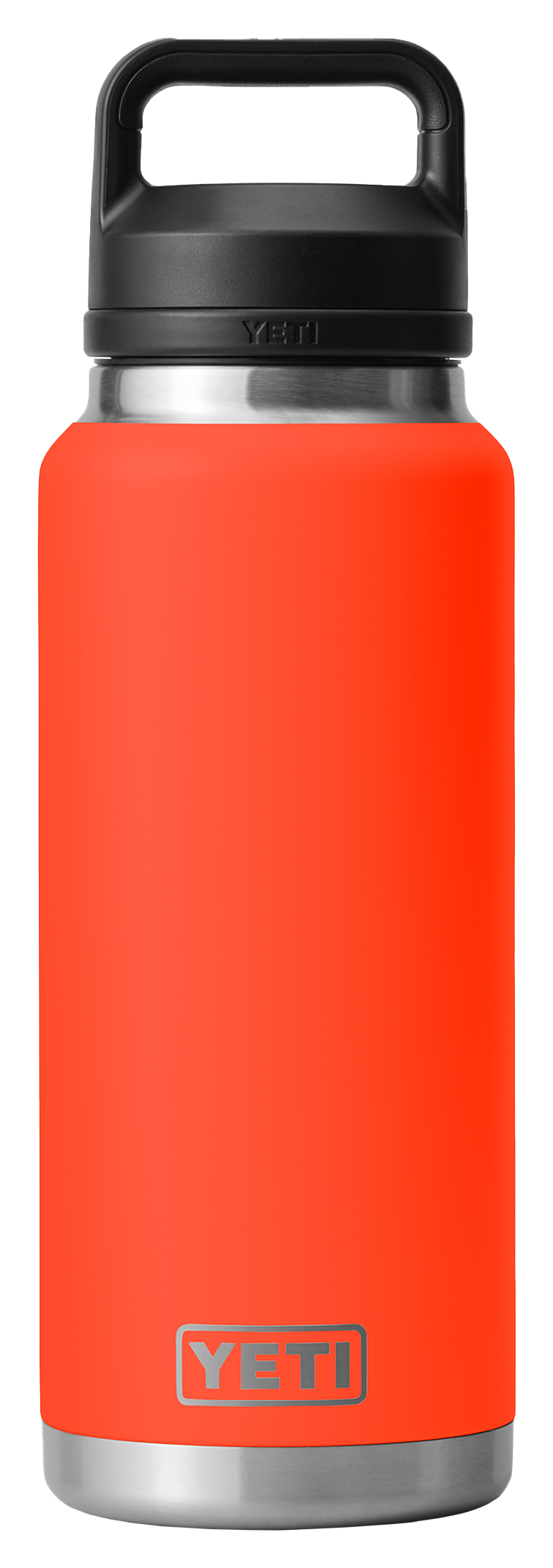 Image of YETI Rambler 36-Oz. Bottle with Chug Cap