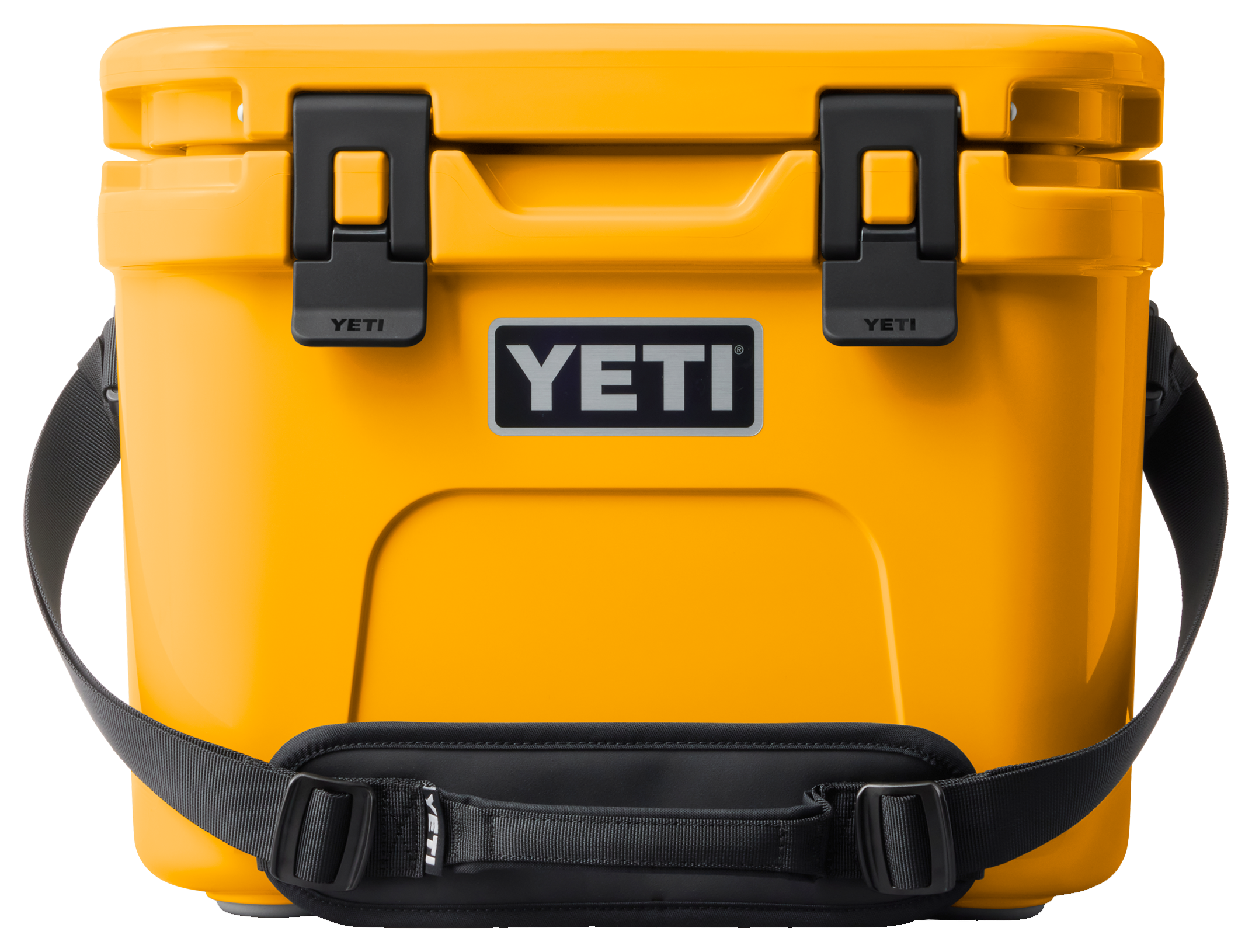 YETI Roadie 15 Hard Cooler
