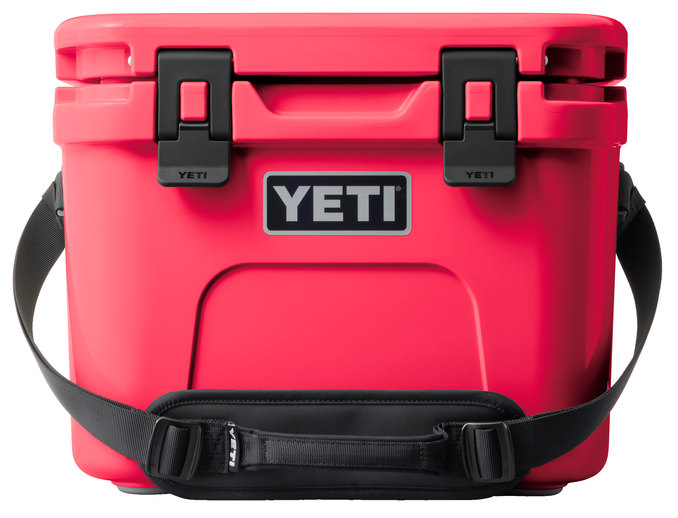 Image of YETI Roadie 15 Hard Cooler