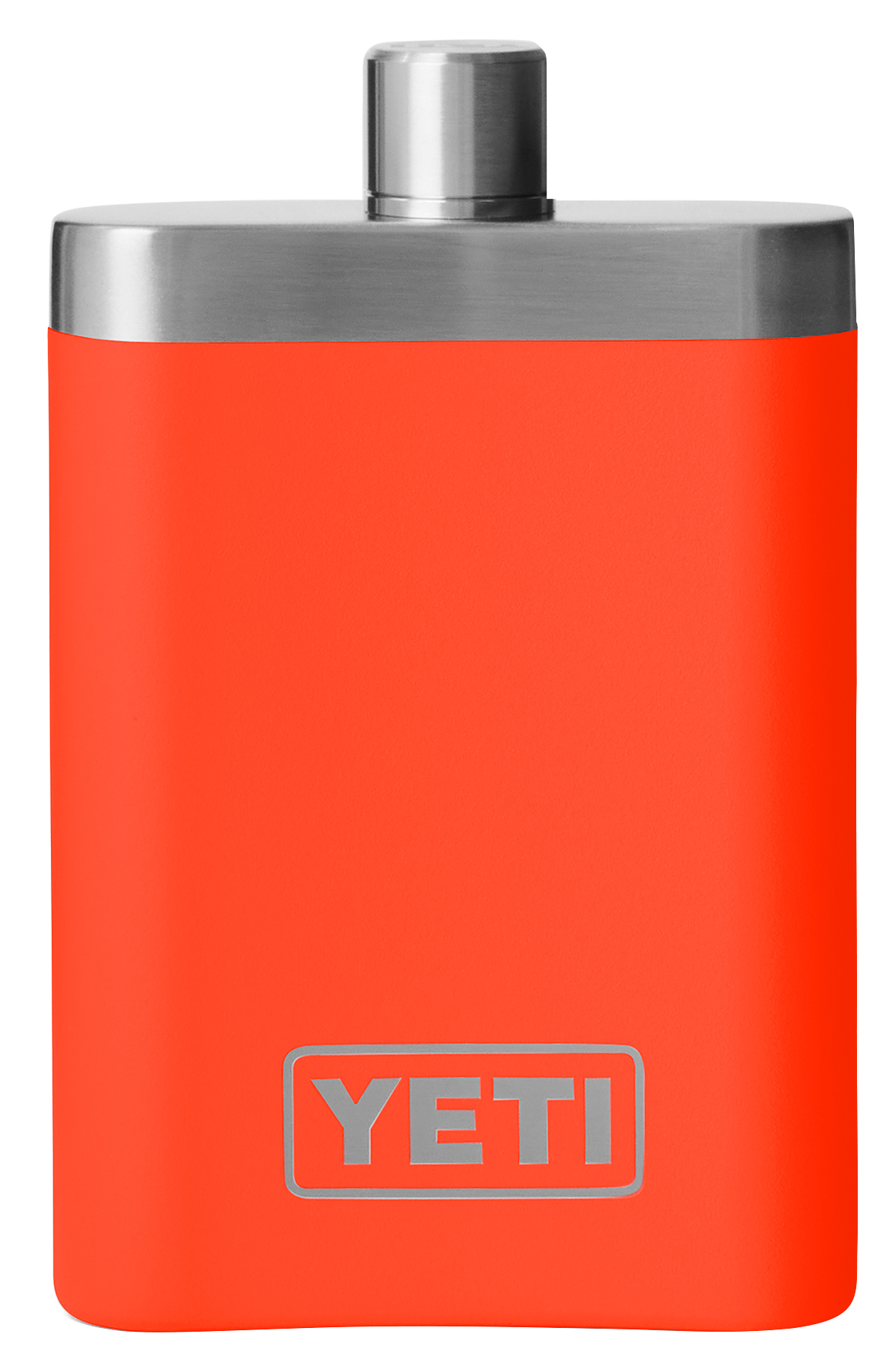 Image of YETI Flask - Solar Flare