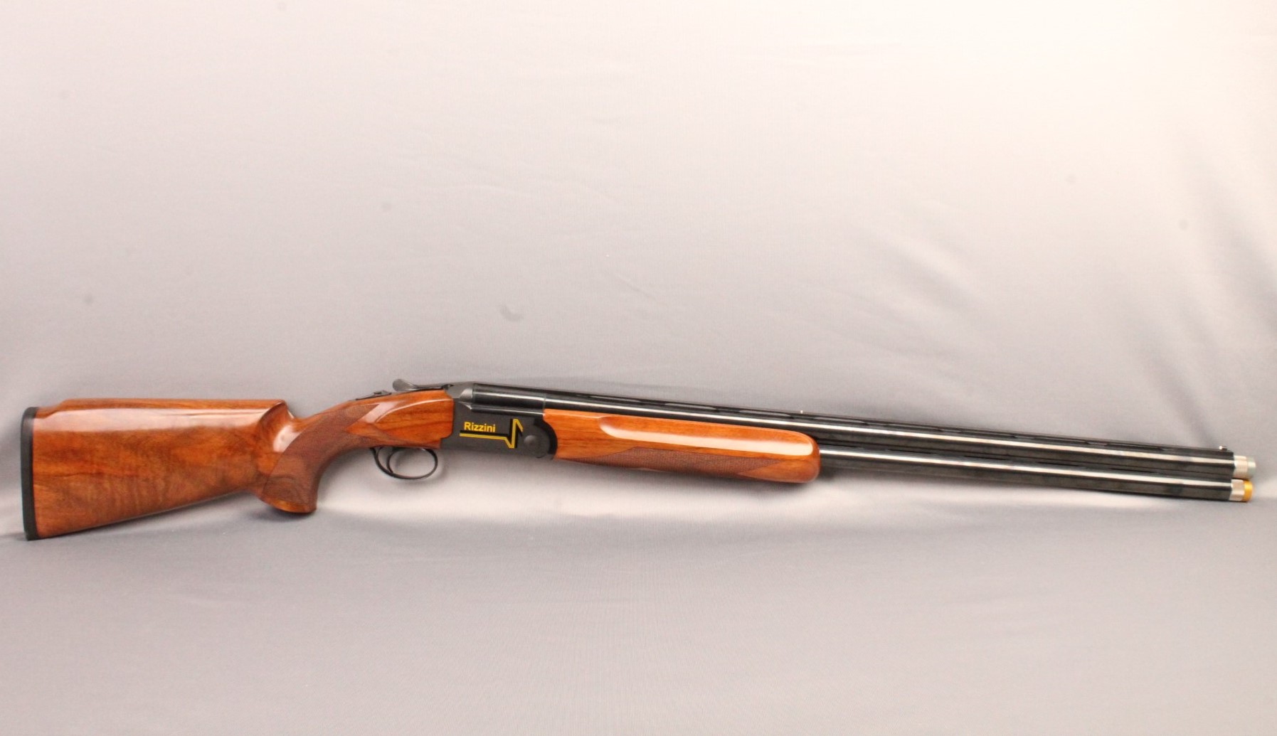 Image of Rizzini ~ V3 ~ 12 Gauge