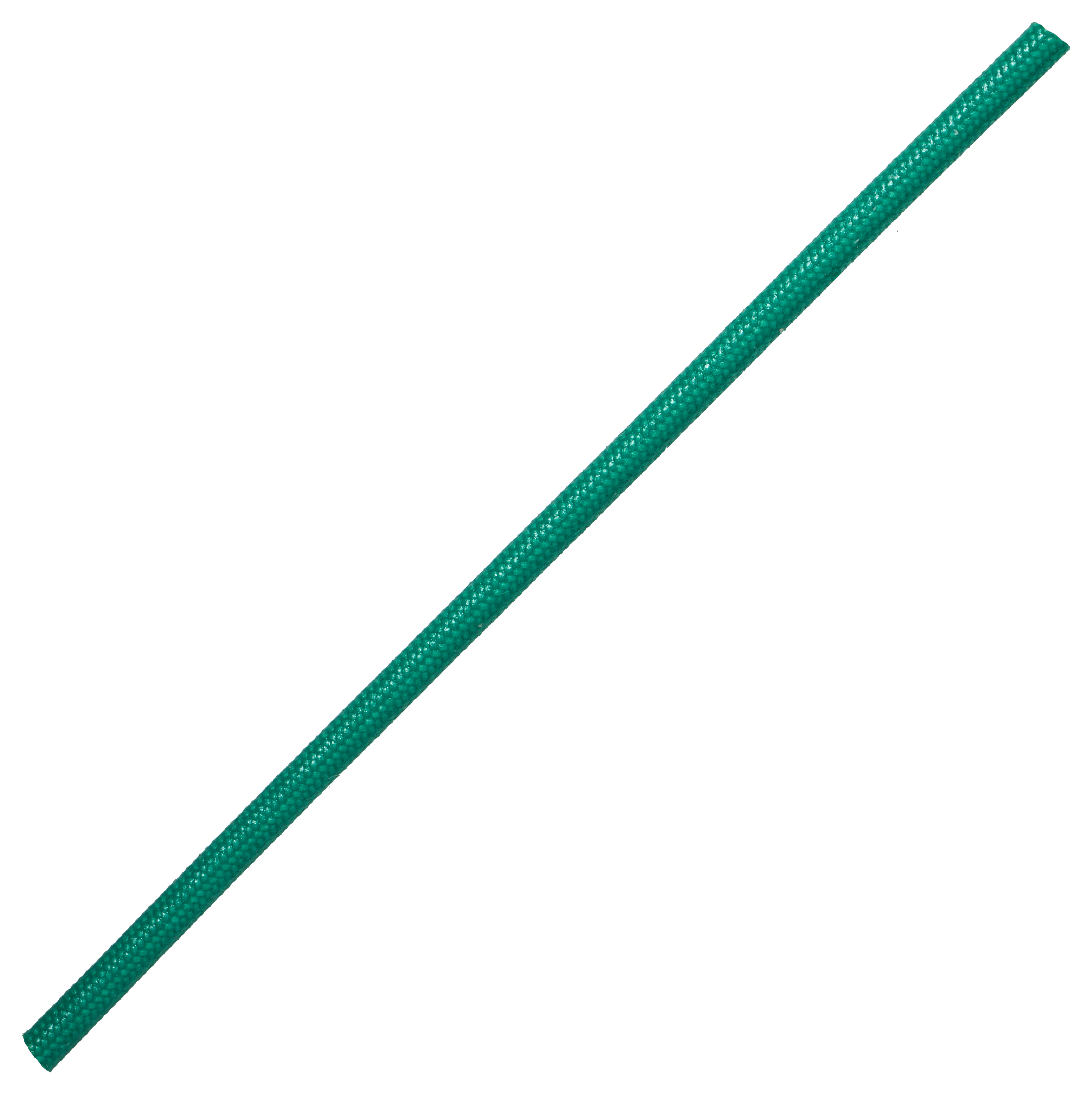 Offshore Angler Offshore Angler Chafe Tubing - Green - 1.5 mm - $4.99 at Bass Pro Shops