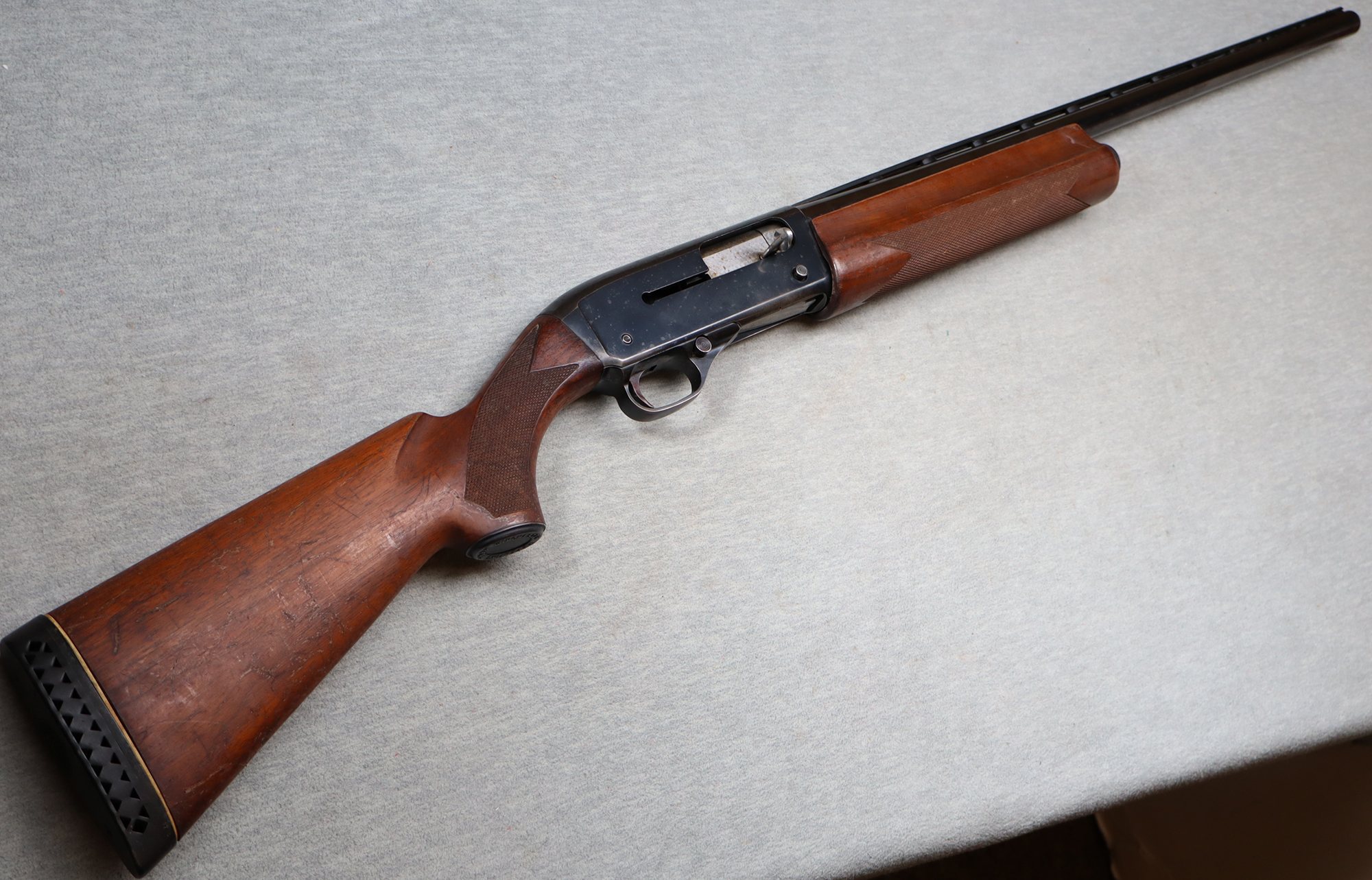 Winchester ~ Super-X Model 1 ~ 12 Gauge - Bass Pro Shops