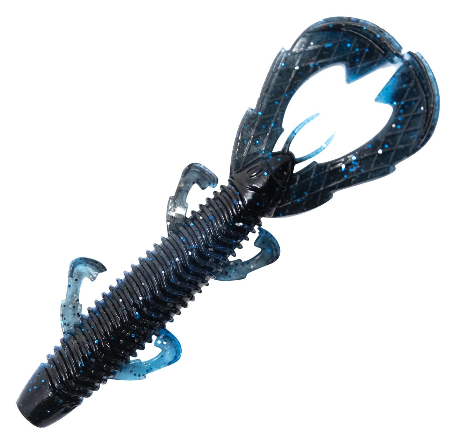 Image of Googan Baits Bandito Slim - Florida Flipper