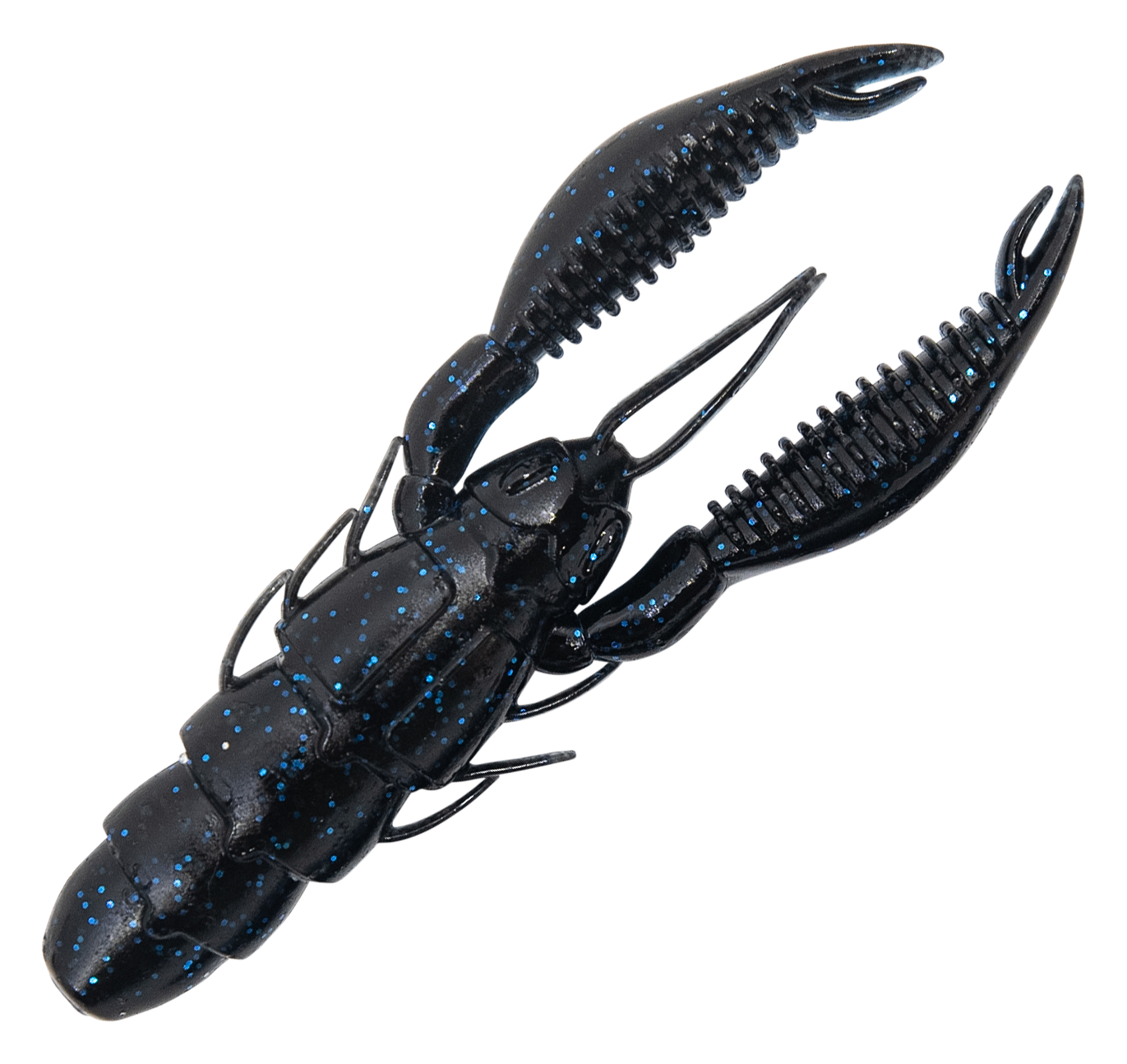 Image of Googan Baits Tuggin' Bug - Florida Flipper